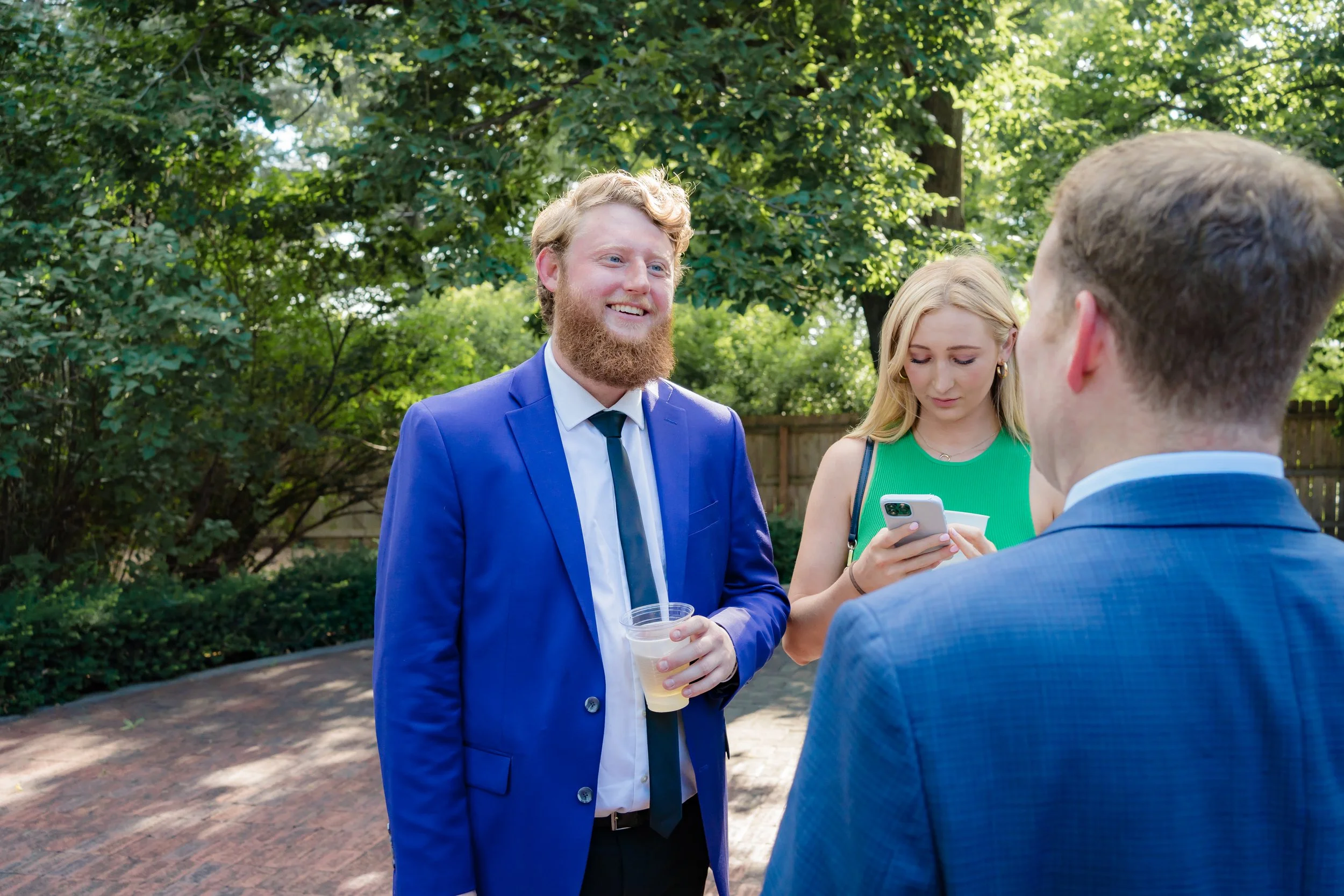 7.9.2022_Ally Sean BU-73513.JPG