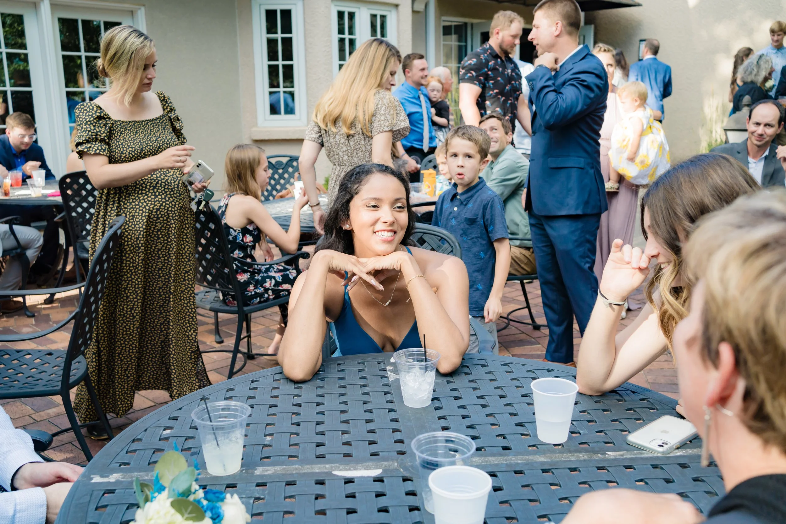 7.9.2022_Ally Sean BU-73514.JPG