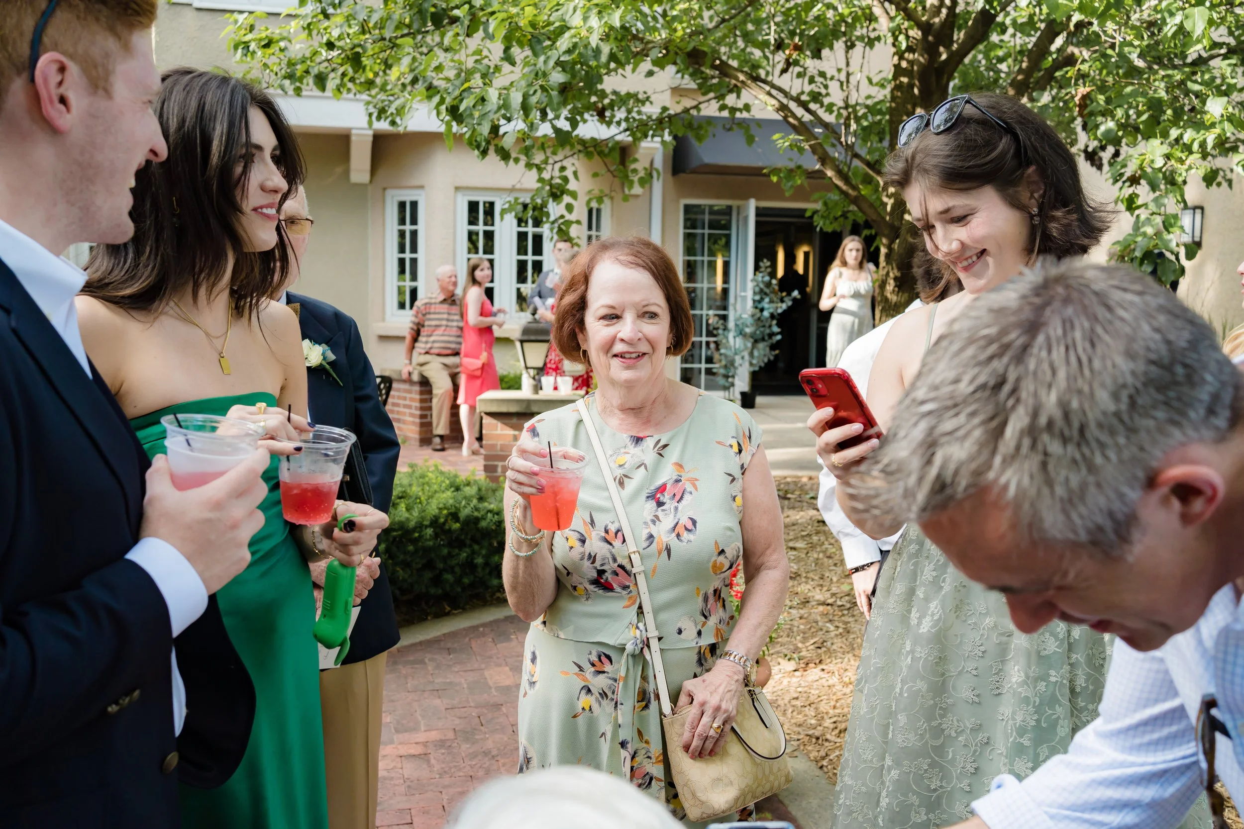 7.9.2022_Ally Sean BU-73520.JPG