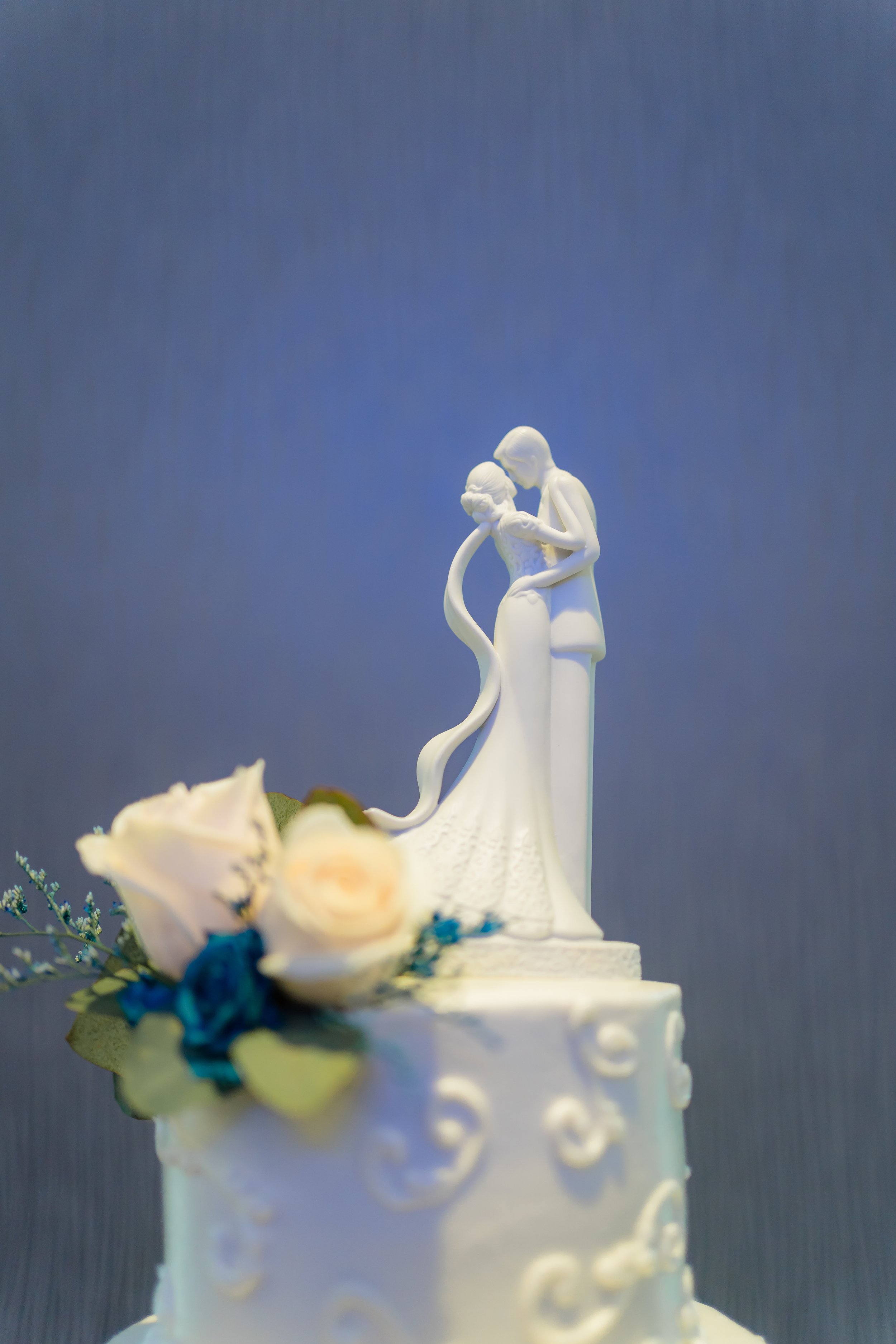 7.9.2022_Ally Sean BU-73540.JPG