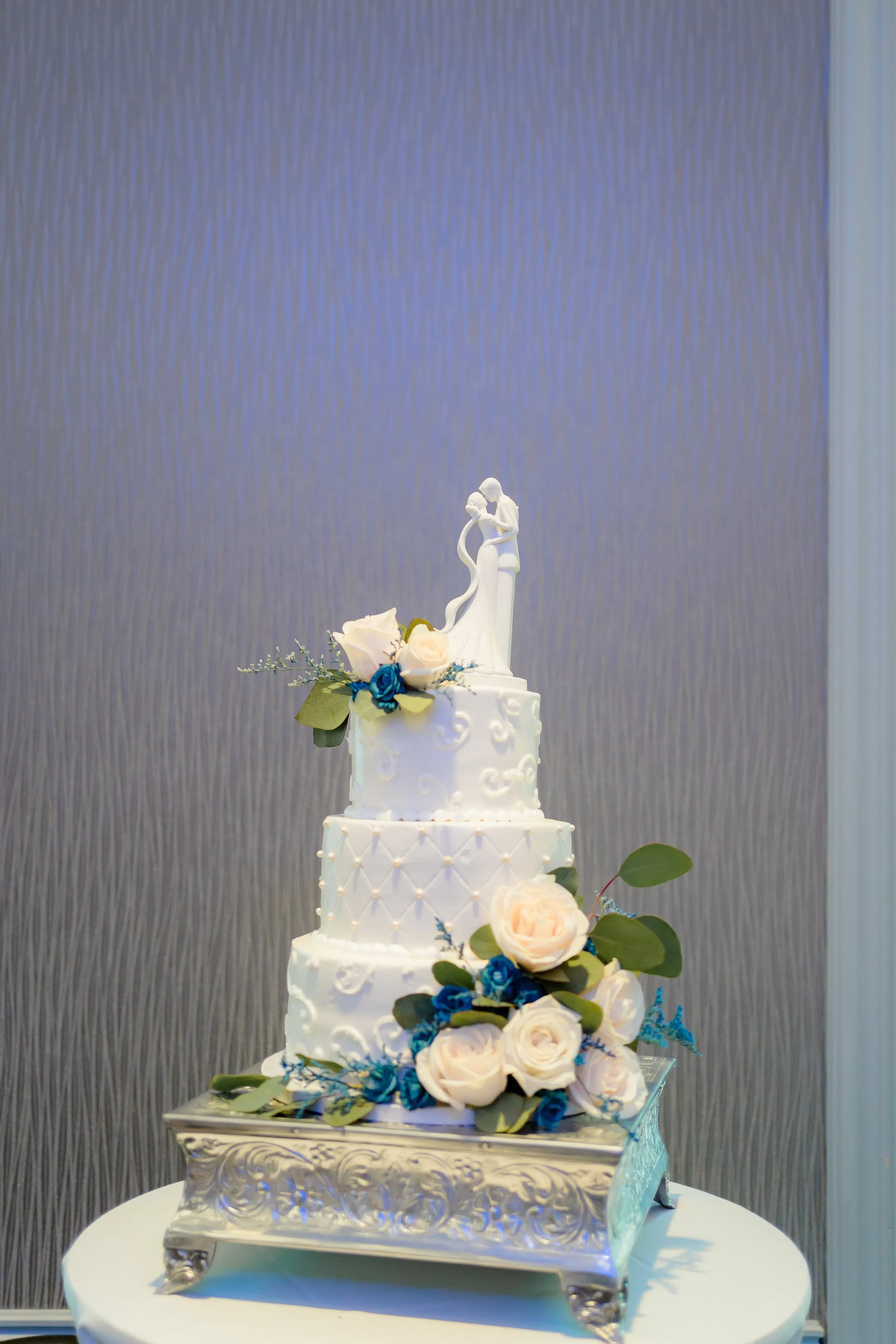 7.9.2022_Ally Sean BU-73543.JPG