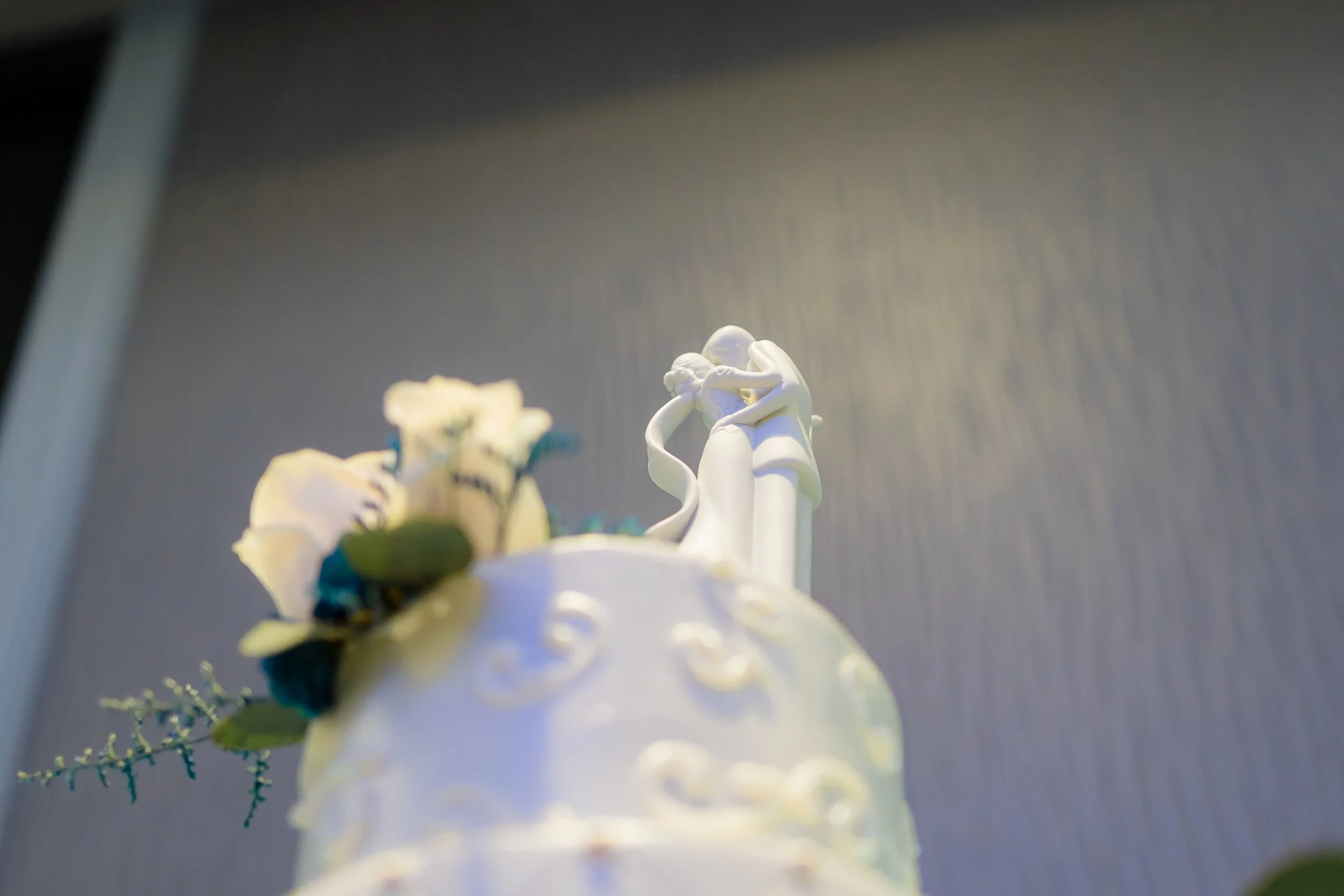 7.9.2022_Ally Sean BU-73545.JPG