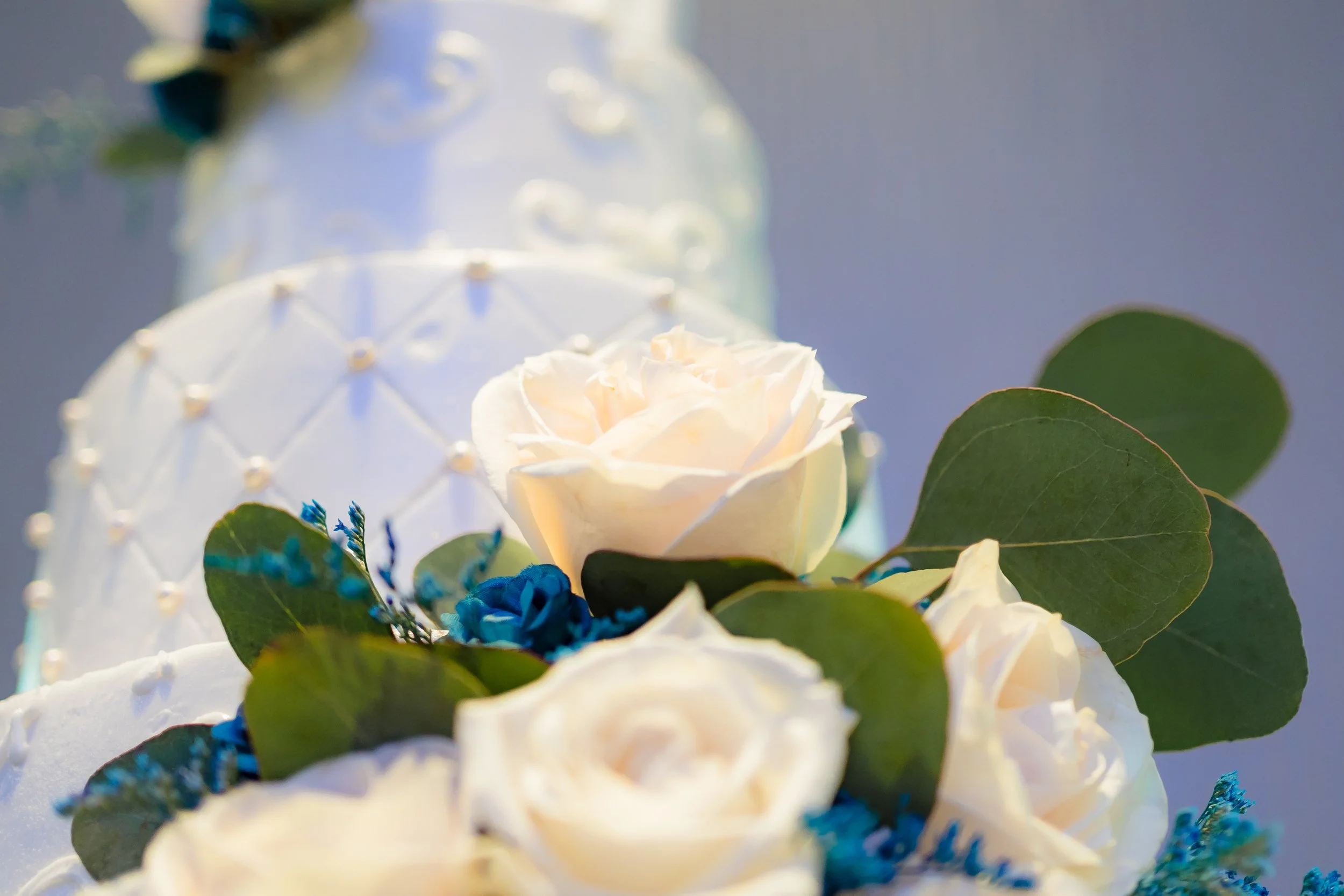 7.9.2022_Ally Sean BU-73548.JPG