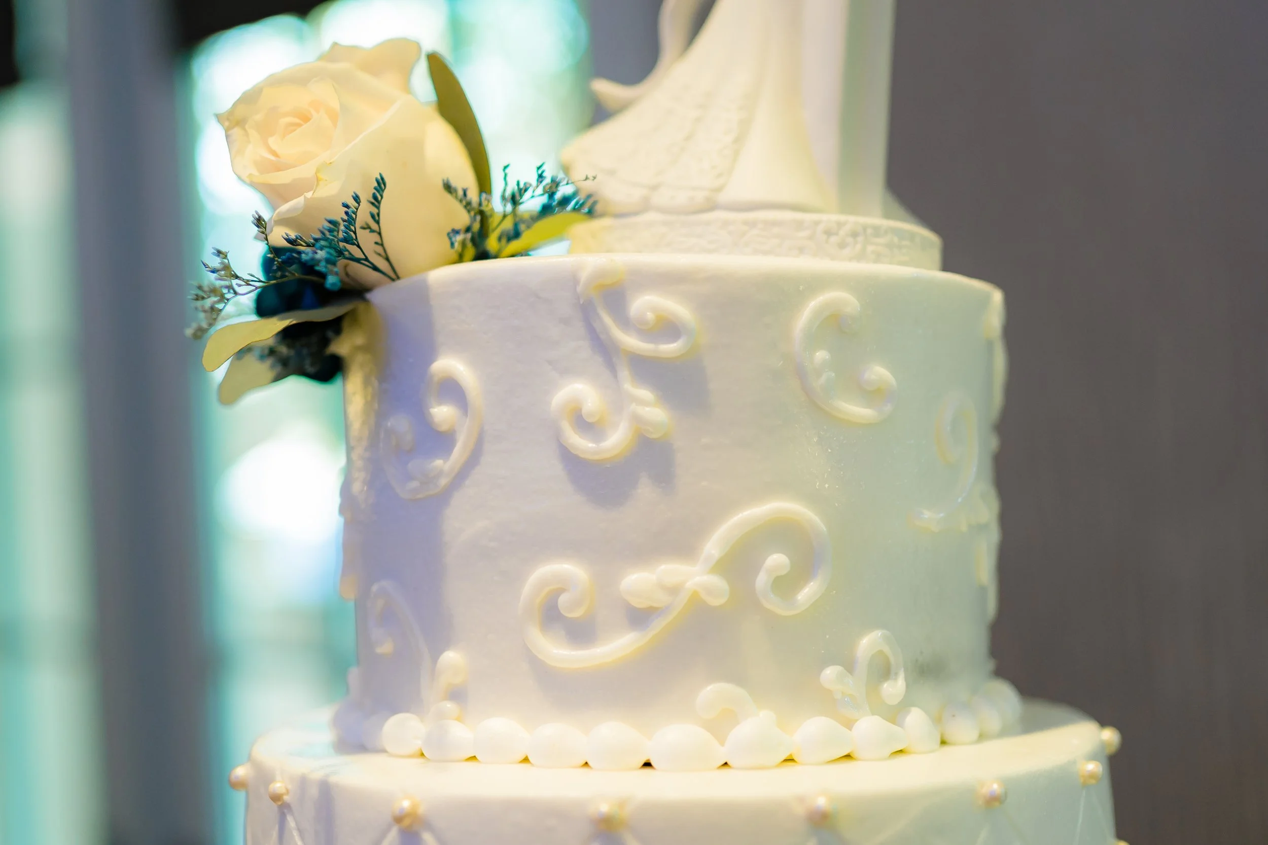 7.9.2022_Ally Sean BU-73552.JPG