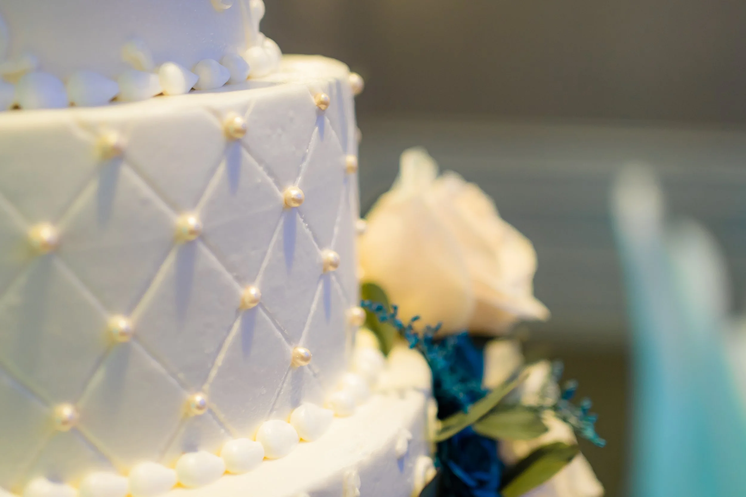 7.9.2022_Ally Sean BU-73553.JPG