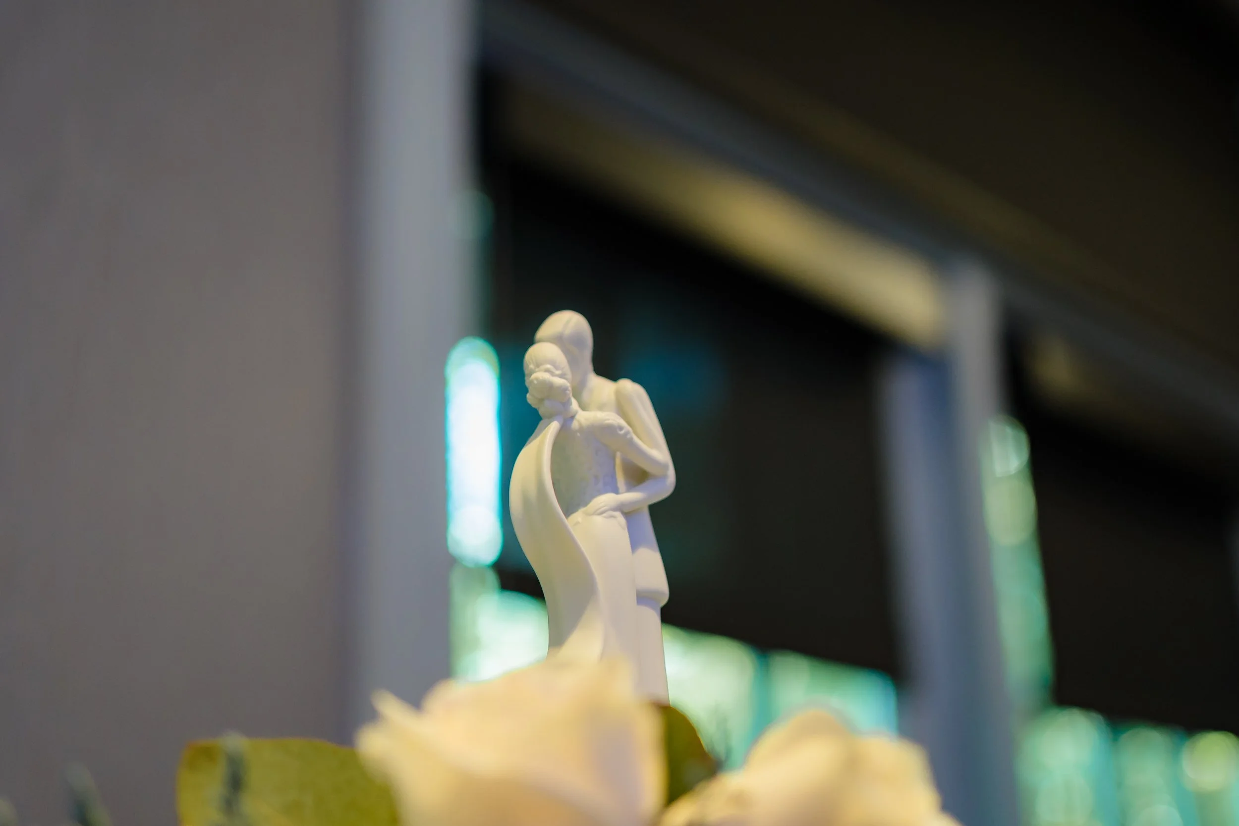 7.9.2022_Ally Sean BU-73557.JPG