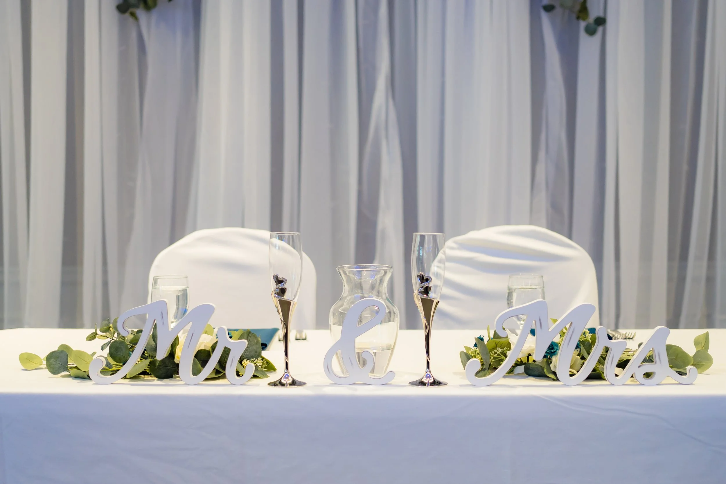 7.9.2022_Ally Sean BU-73559.JPG