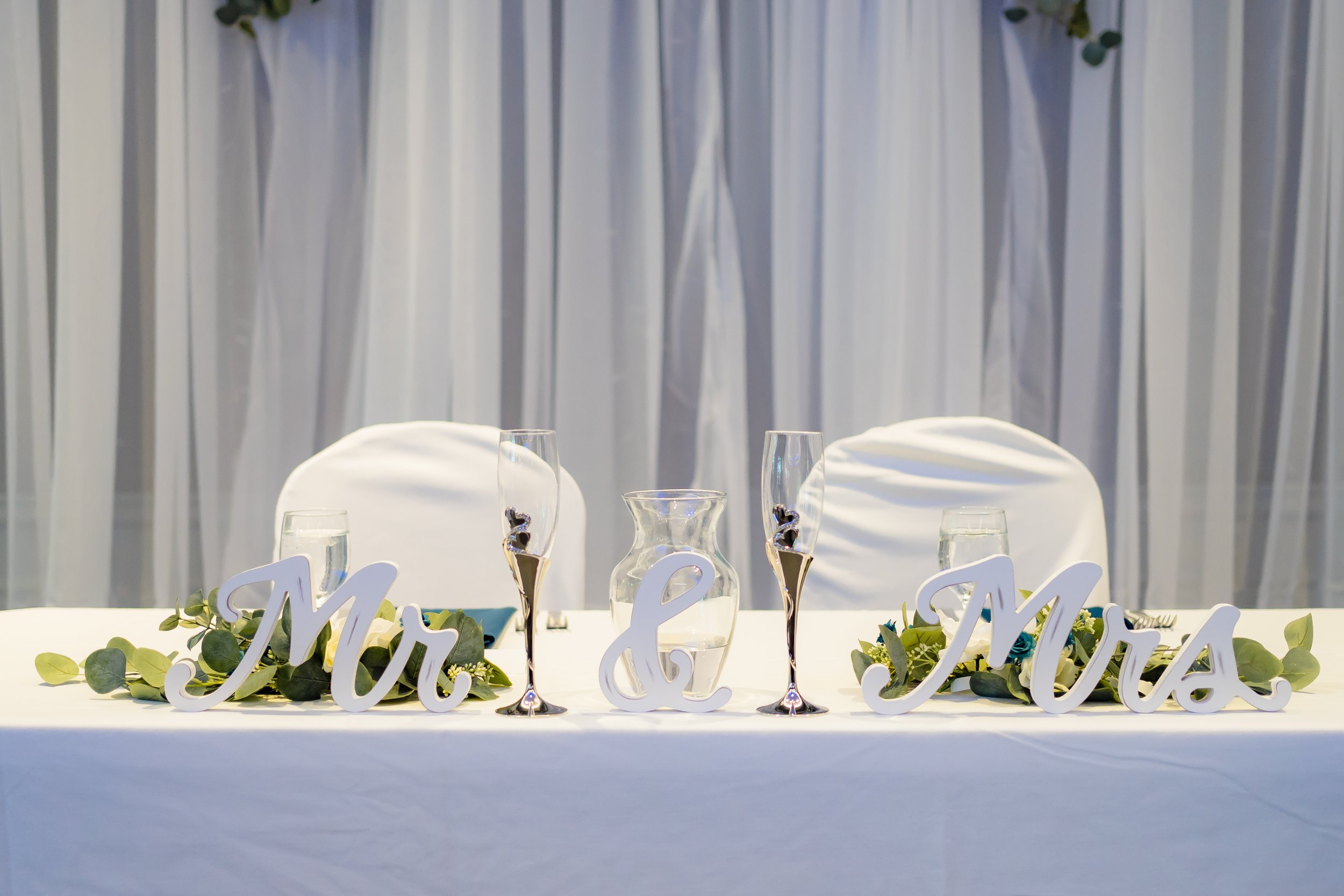 7.9.2022_Ally Sean BU-73559.JPG