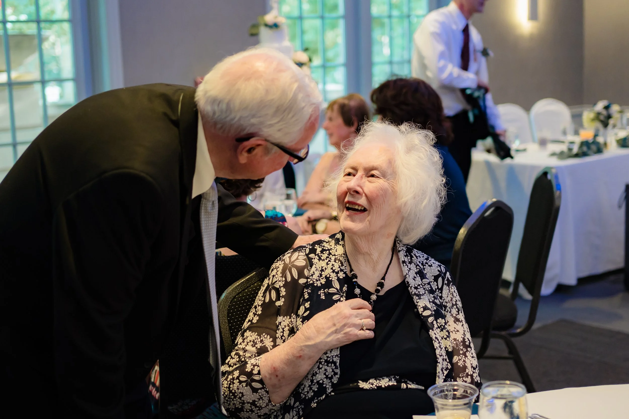 7.9.2022_Ally Sean BU-73561.JPG