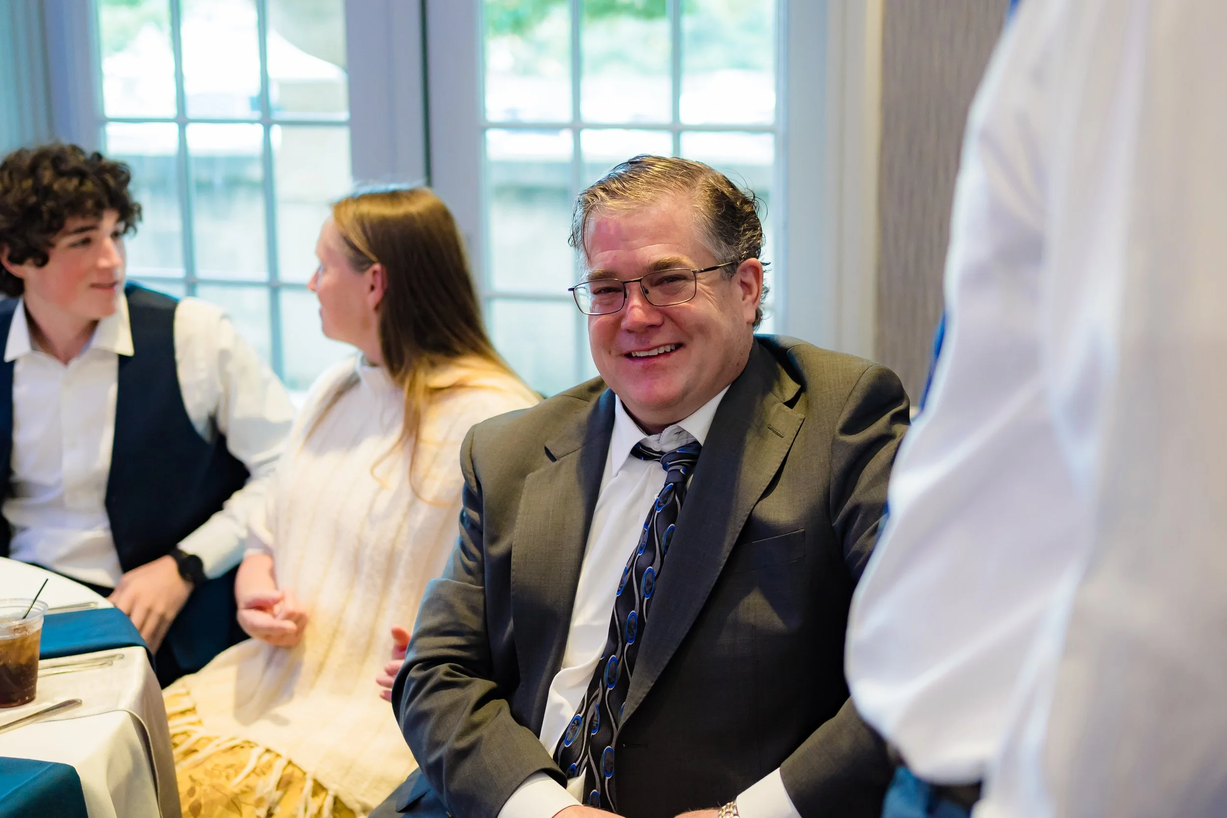 7.9.2022_Ally Sean BU-73577.JPG