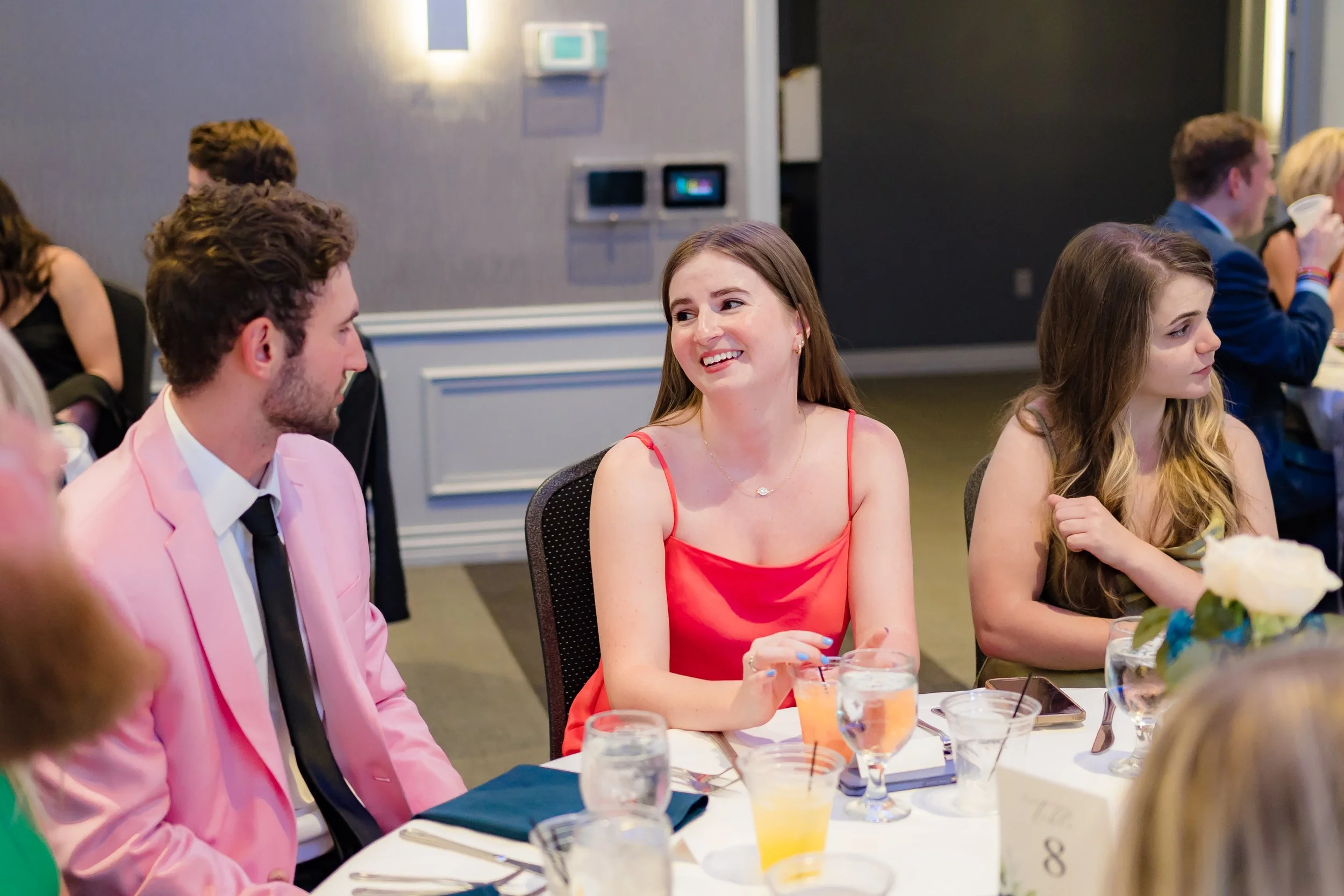 7.9.2022_Ally Sean BU-73578.JPG