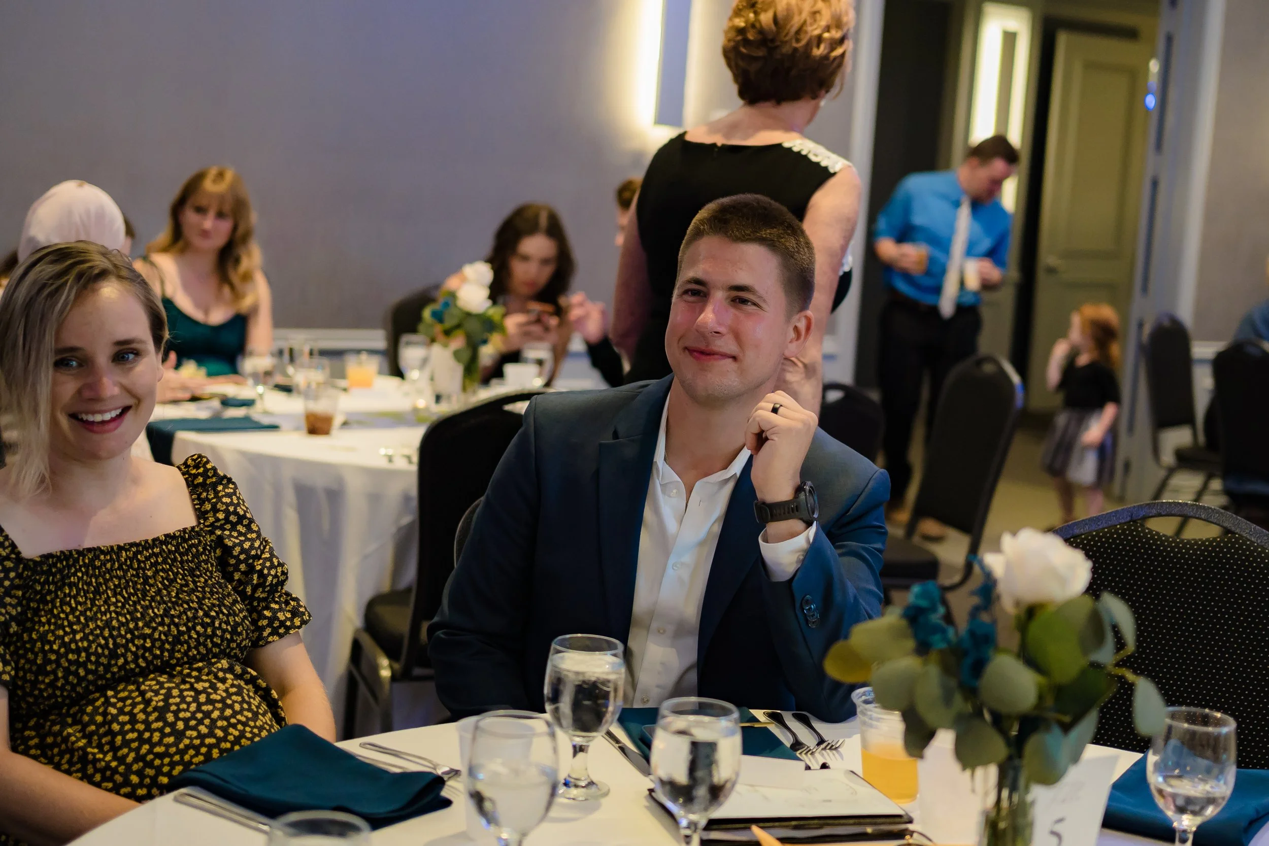 7.9.2022_Ally Sean BU-73571.JPG