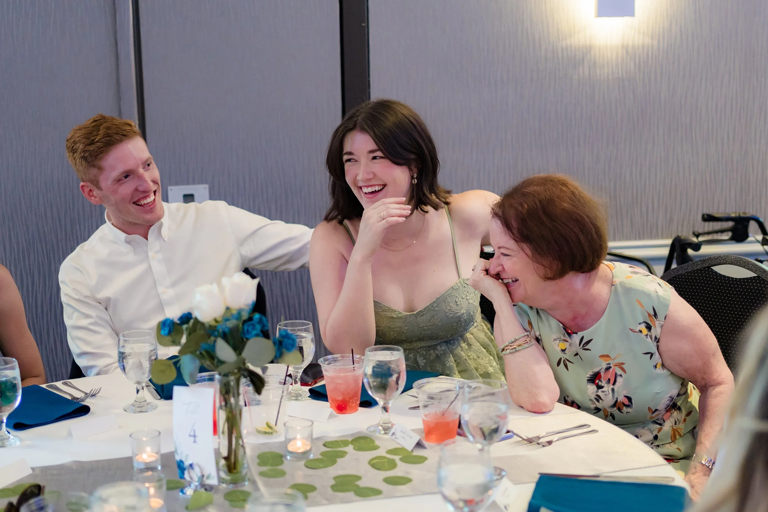 7.9.2022_Ally Sean BU-73582.JPG