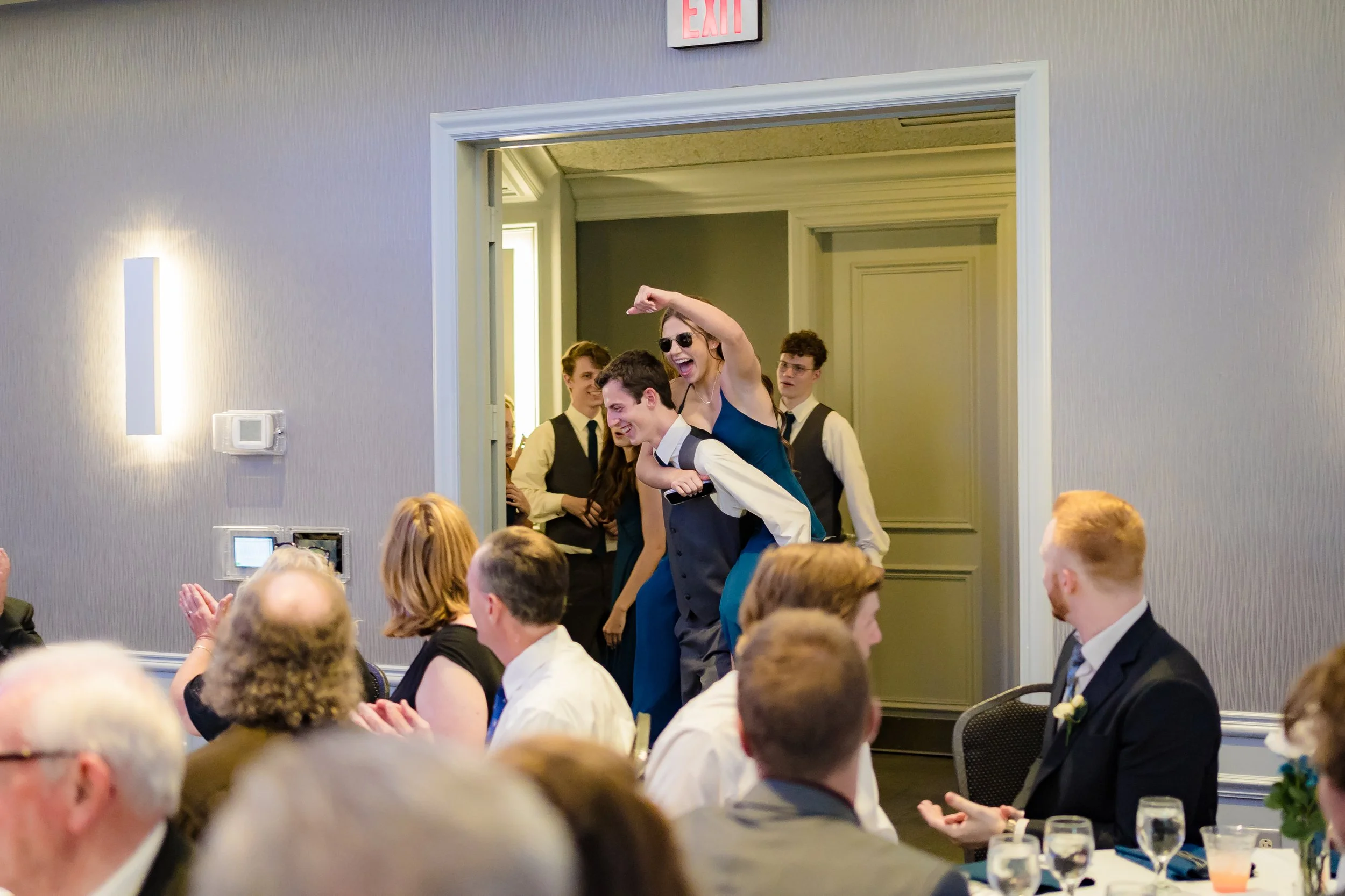 7.9.2022_Ally Sean BU-73596.JPG