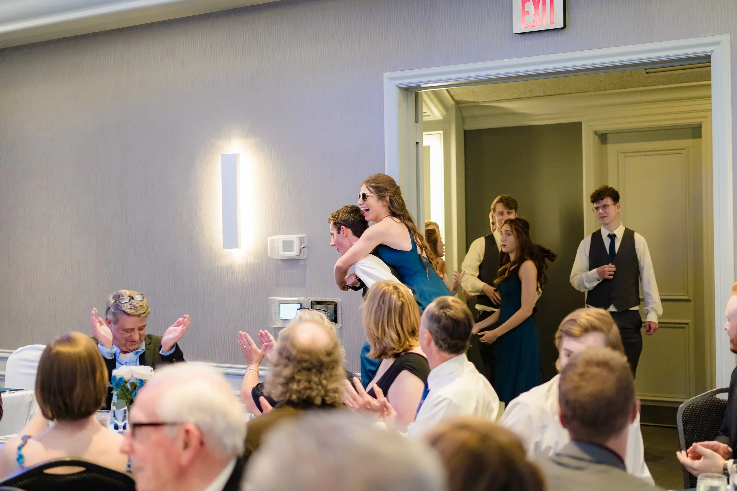 7.9.2022_Ally Sean BU-73600.JPG