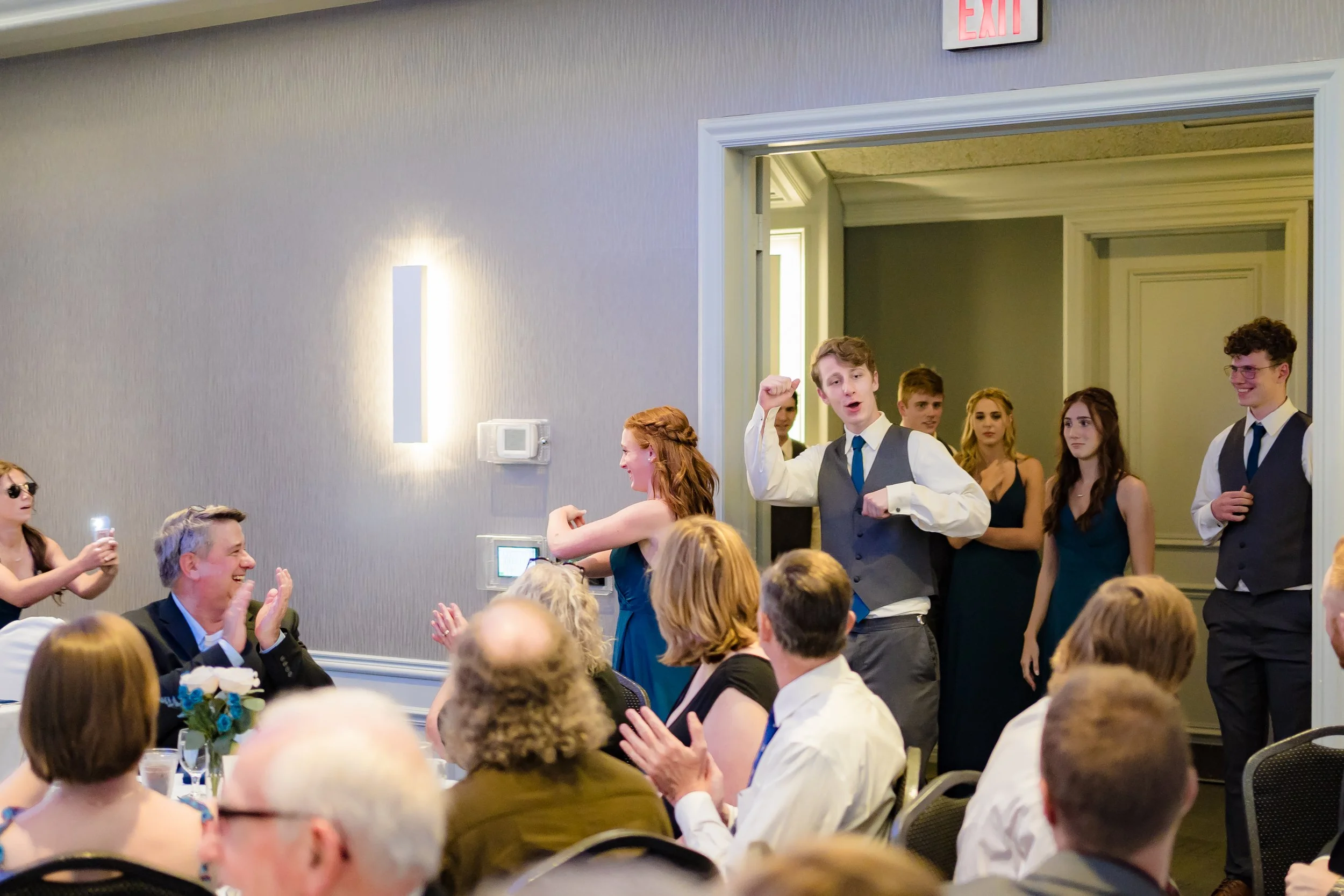 7.9.2022_Ally Sean BU-73617.JPG