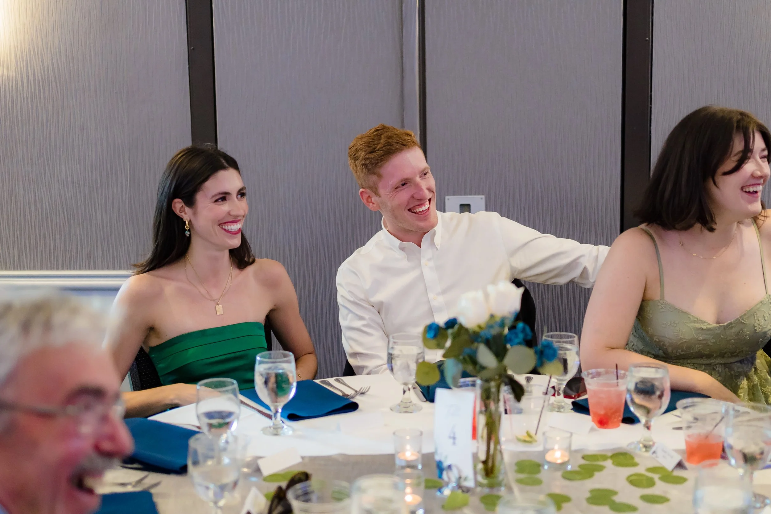 7.9.2022_Ally Sean BU-73584.JPG