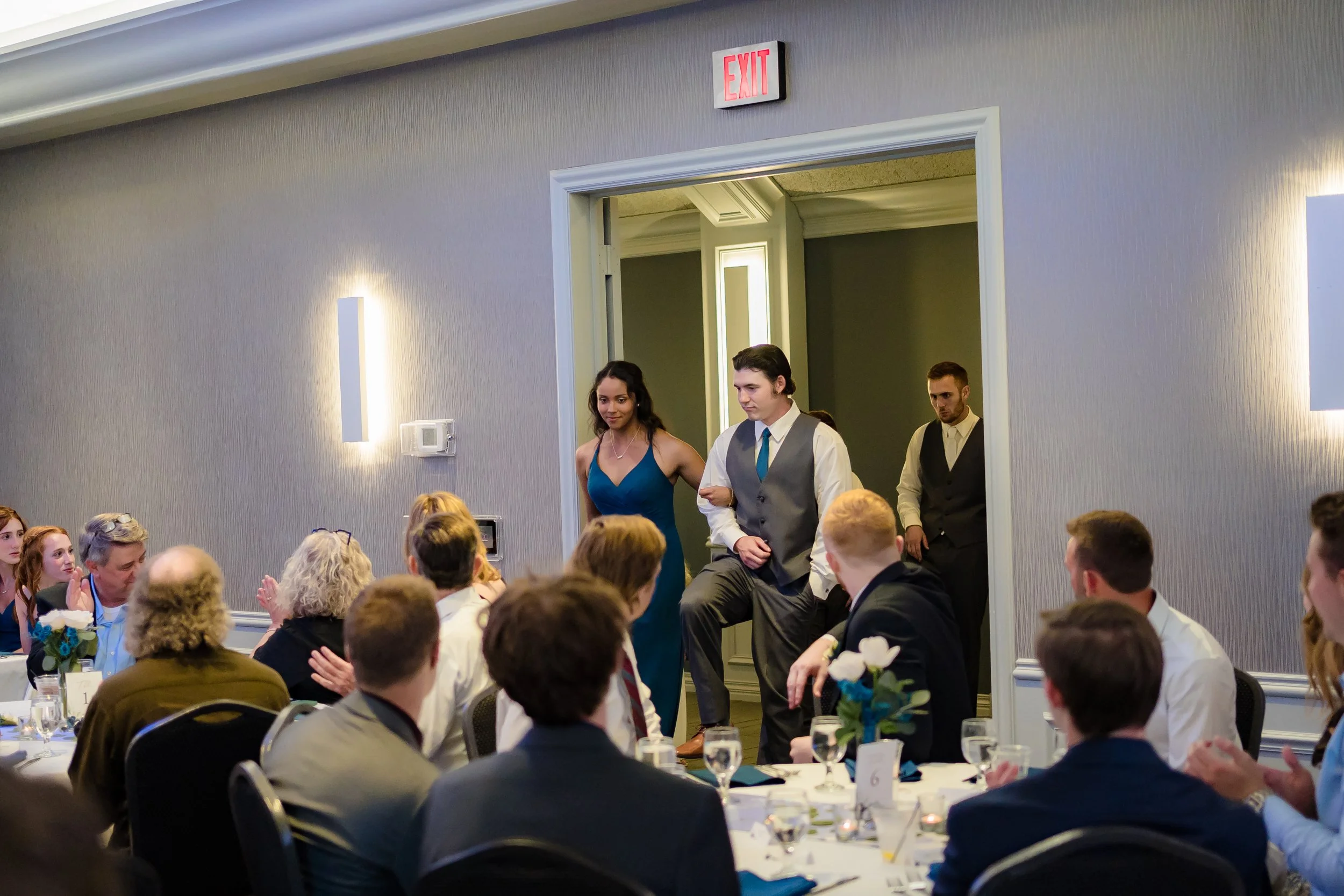 7.9.2022_Ally Sean BU-73664.JPG