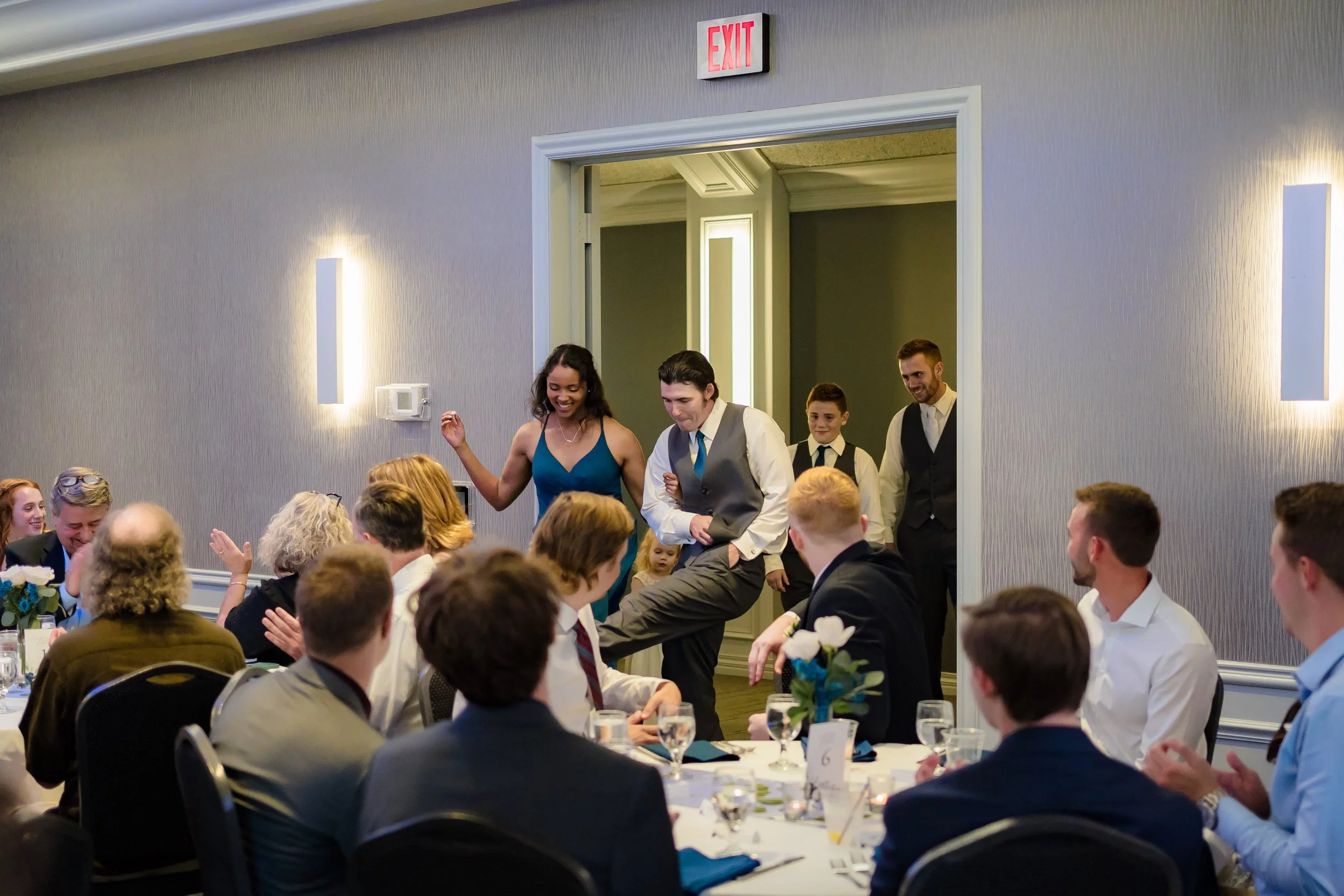 7.9.2022_Ally Sean BU-73670.JPG