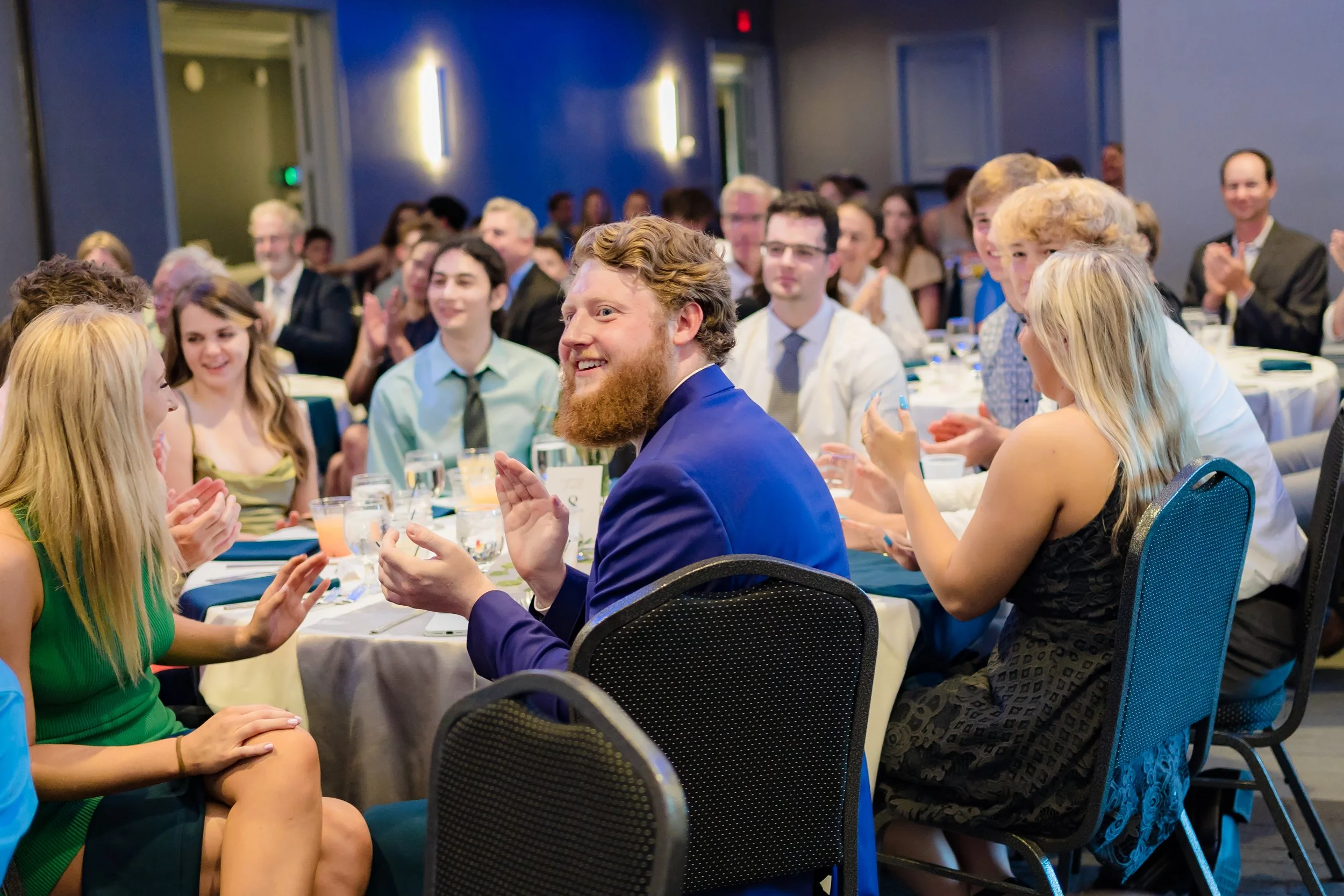 7.9.2022_Ally Sean BU-73680.JPG