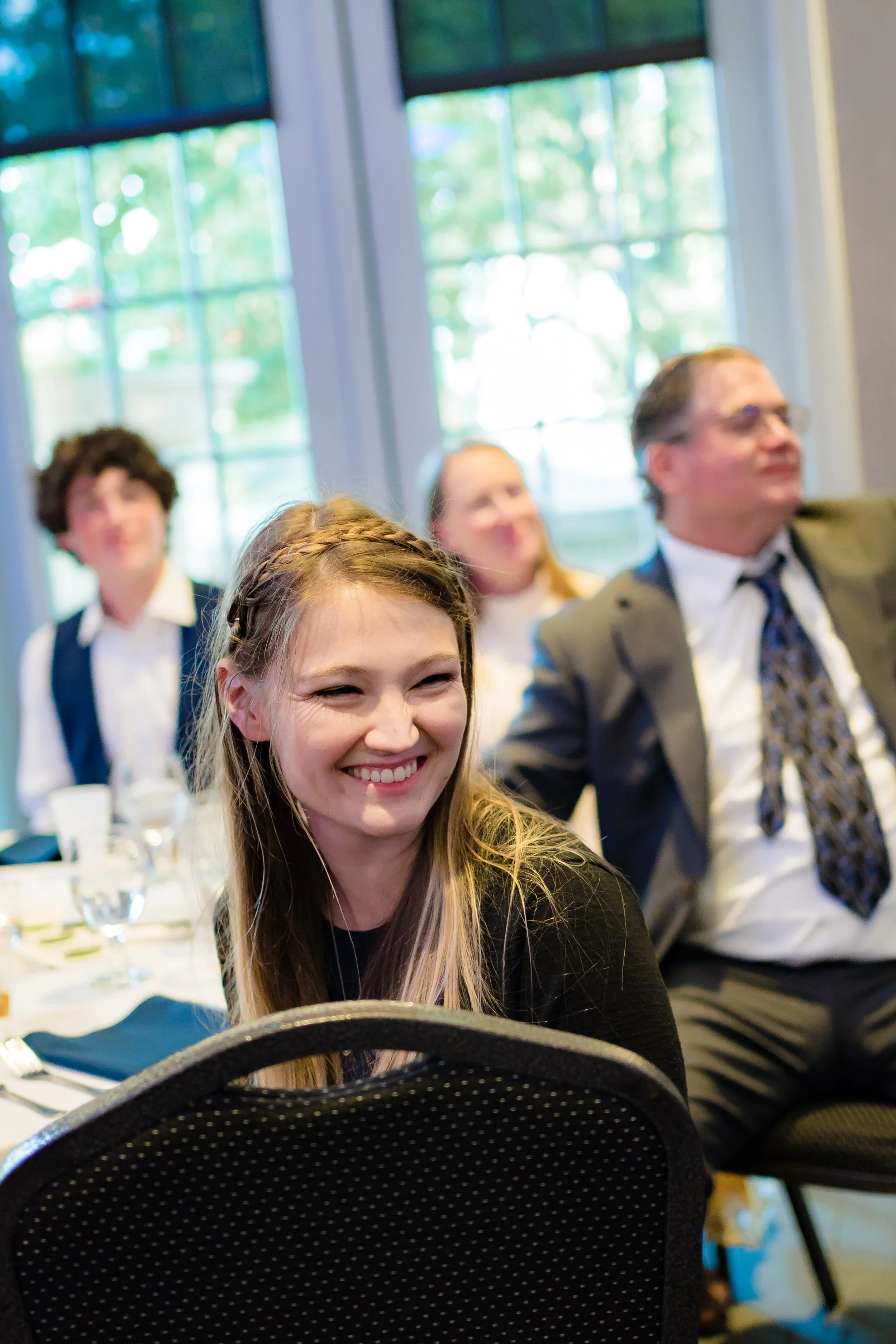 7.9.2022_Ally Sean BU-73681.JPG