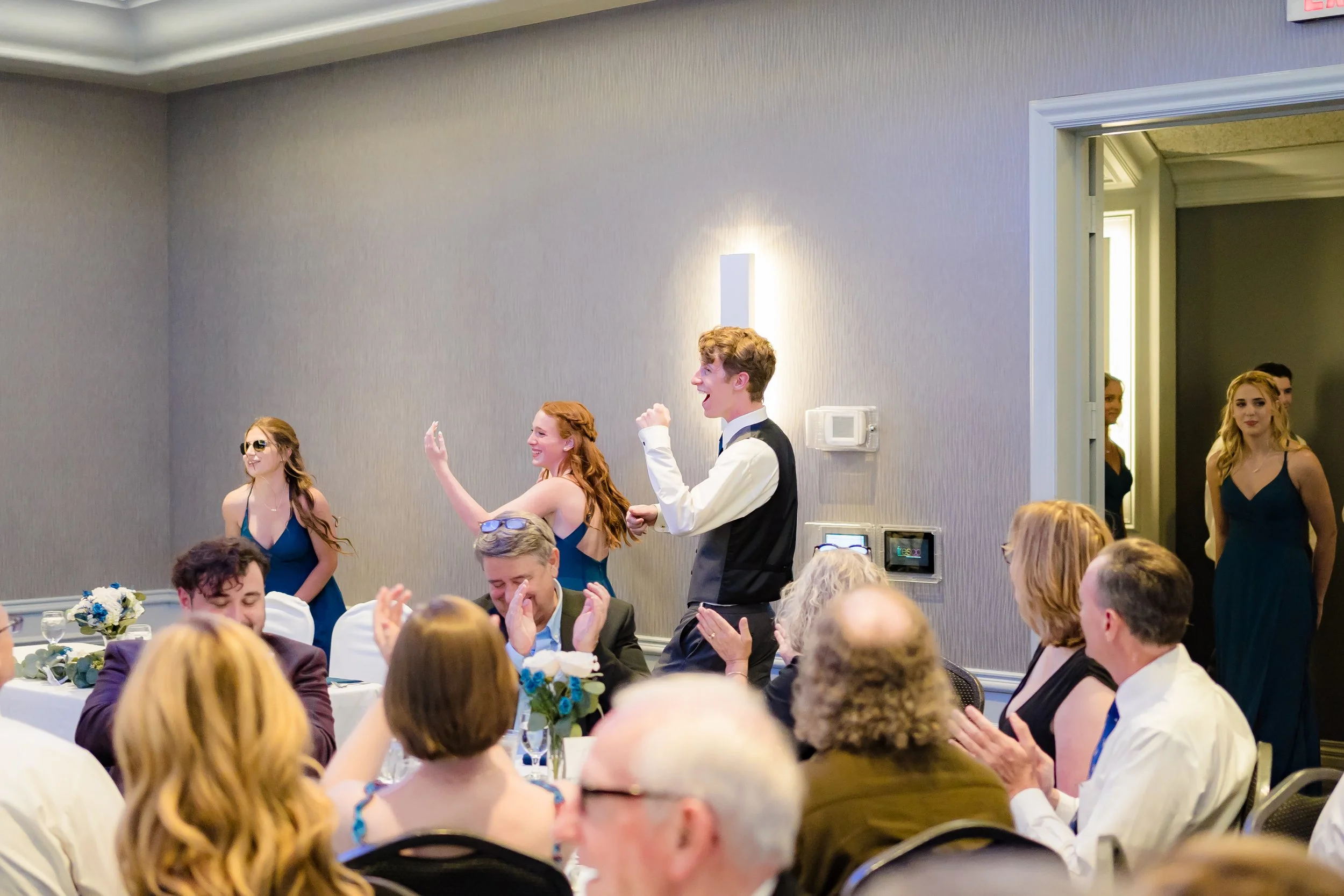 7.9.2022_Ally Sean BU-73623.JPG