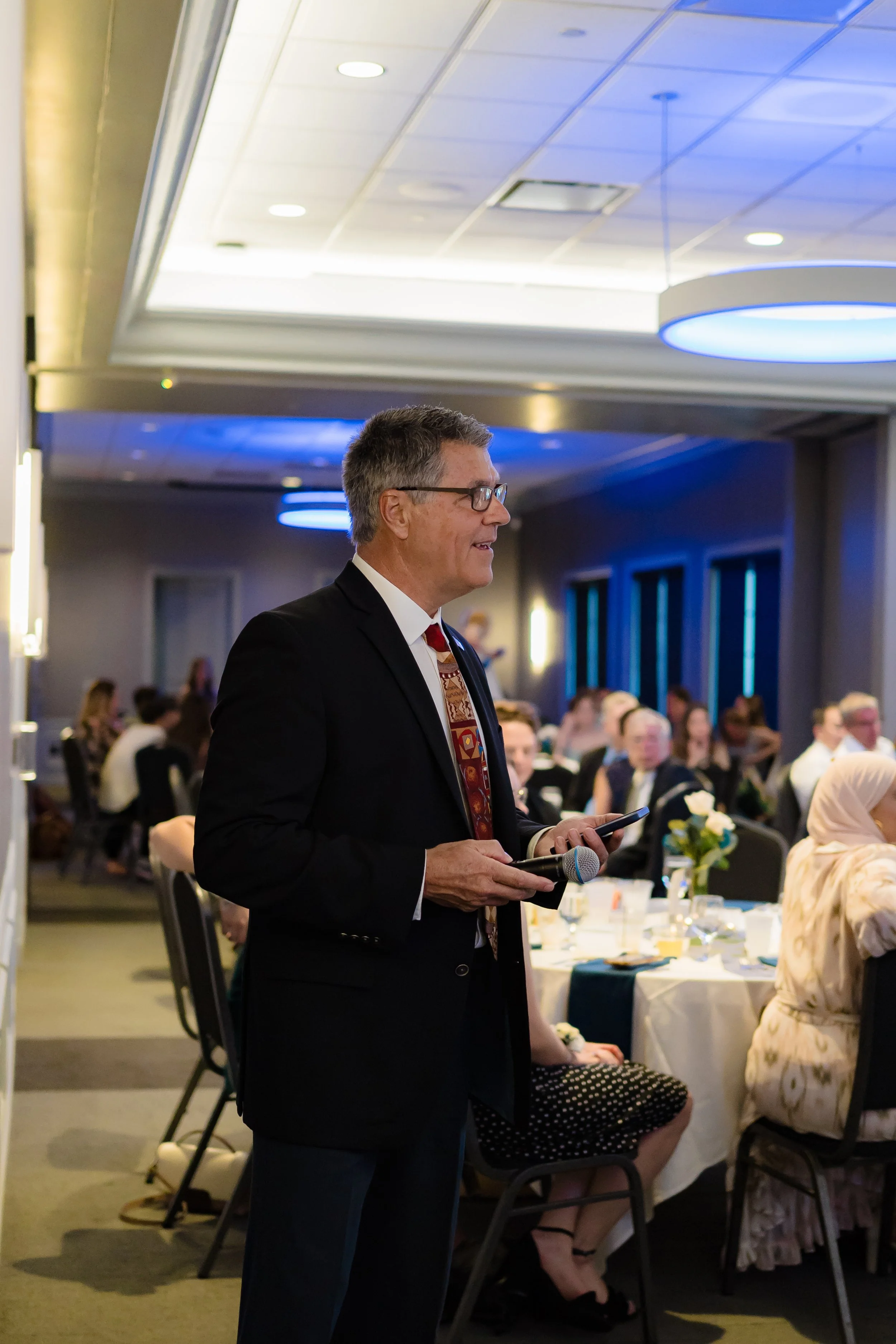 7.9.2022_Ally Sean BU-73701.JPG