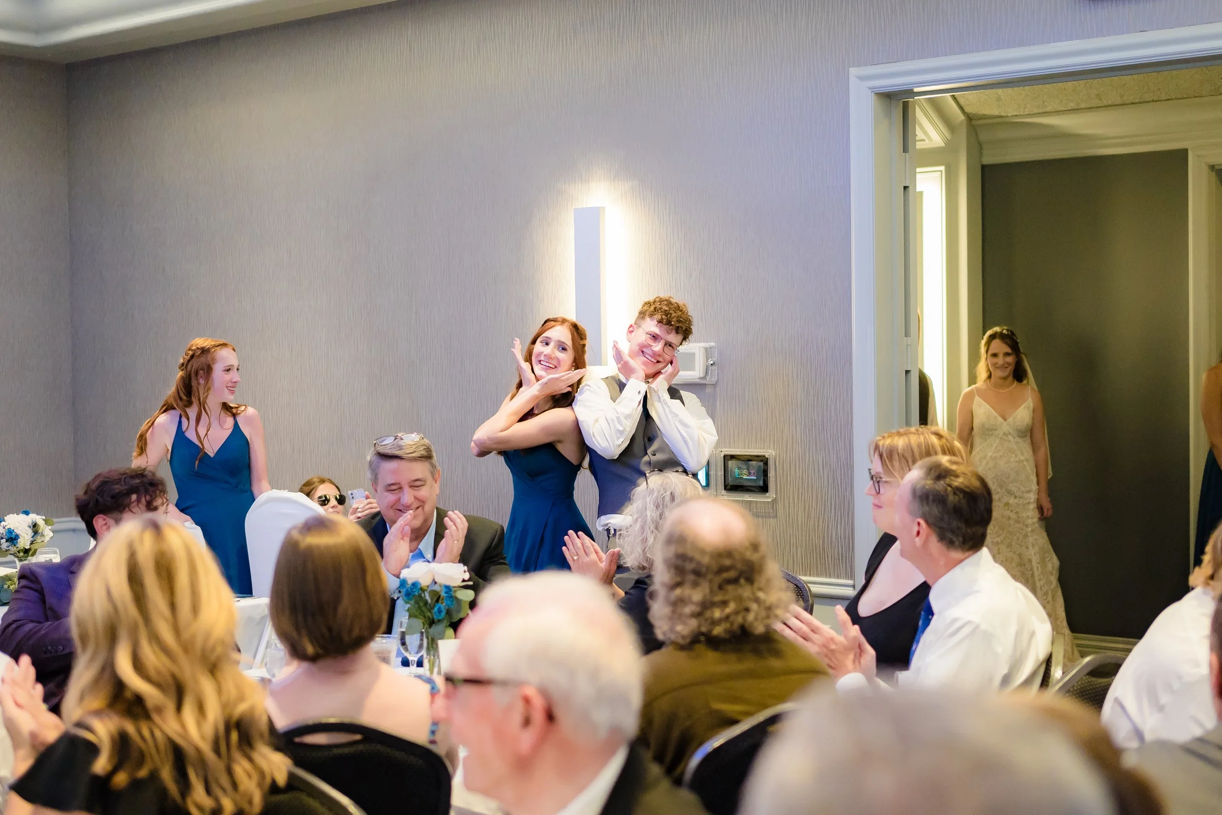 7.9.2022_Ally Sean BU-73634.JPG