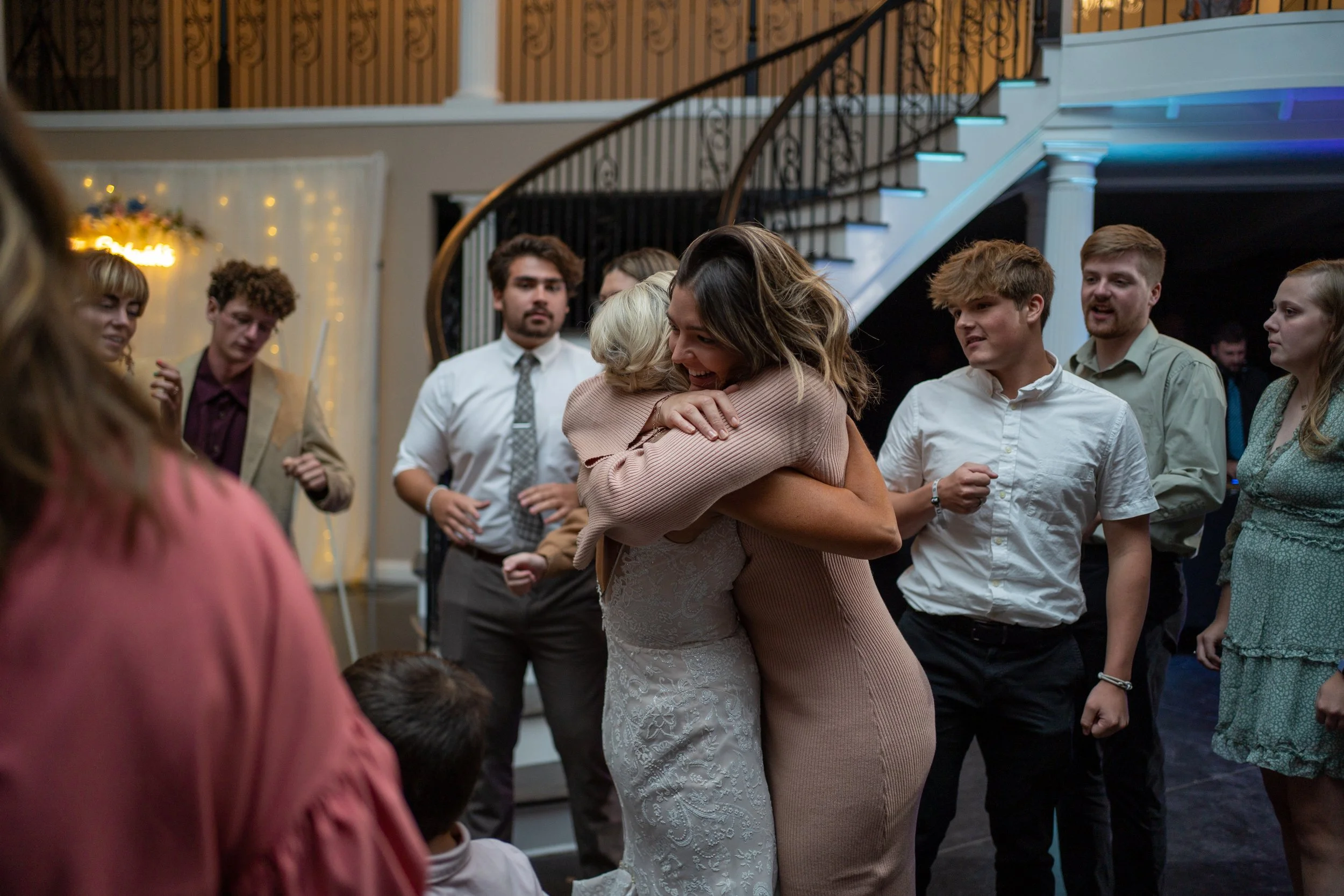 20220930_Breanna and Paull-30-94.jpg