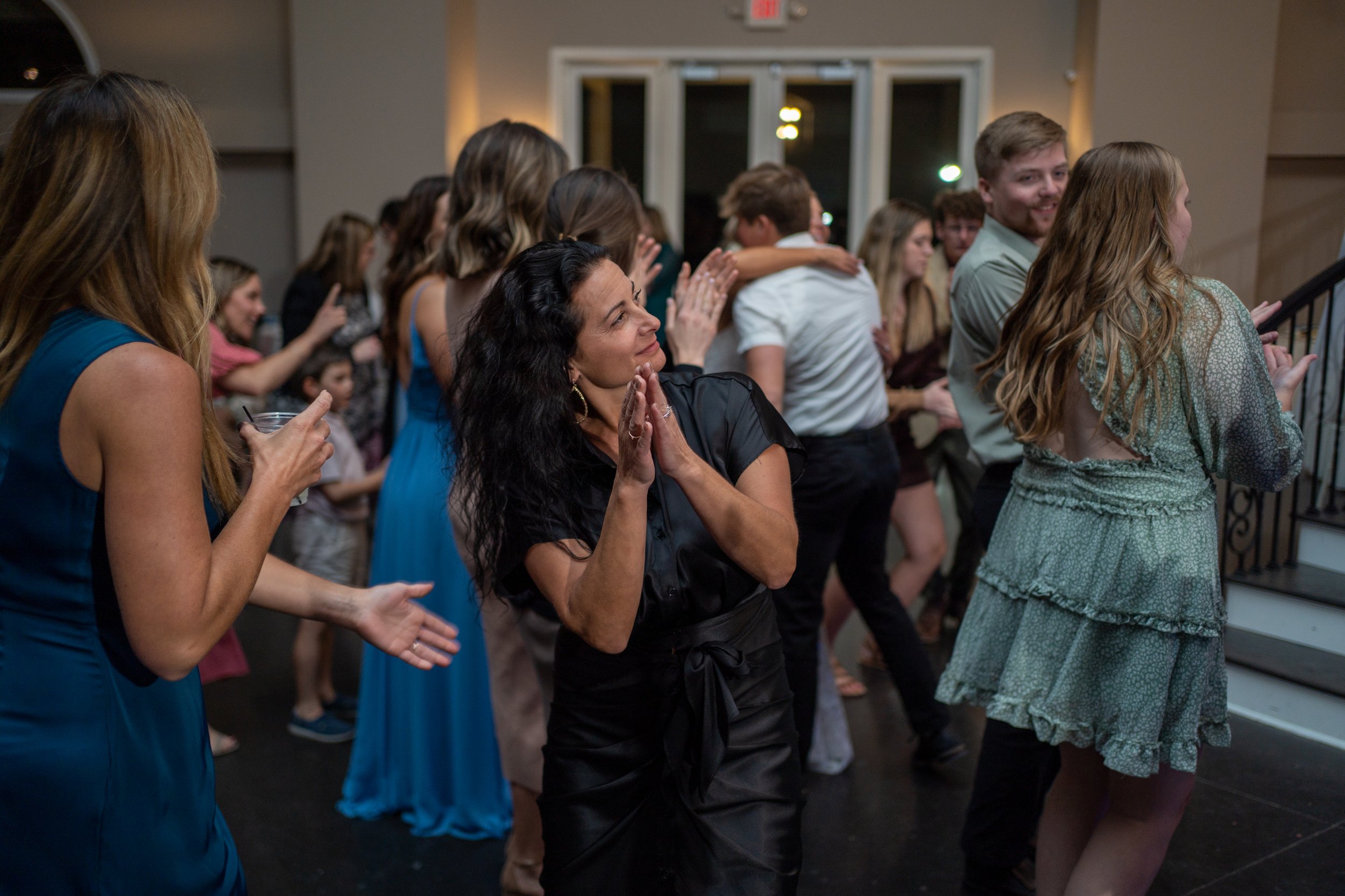 20220930_Breanna and Paull-30-95.jpg