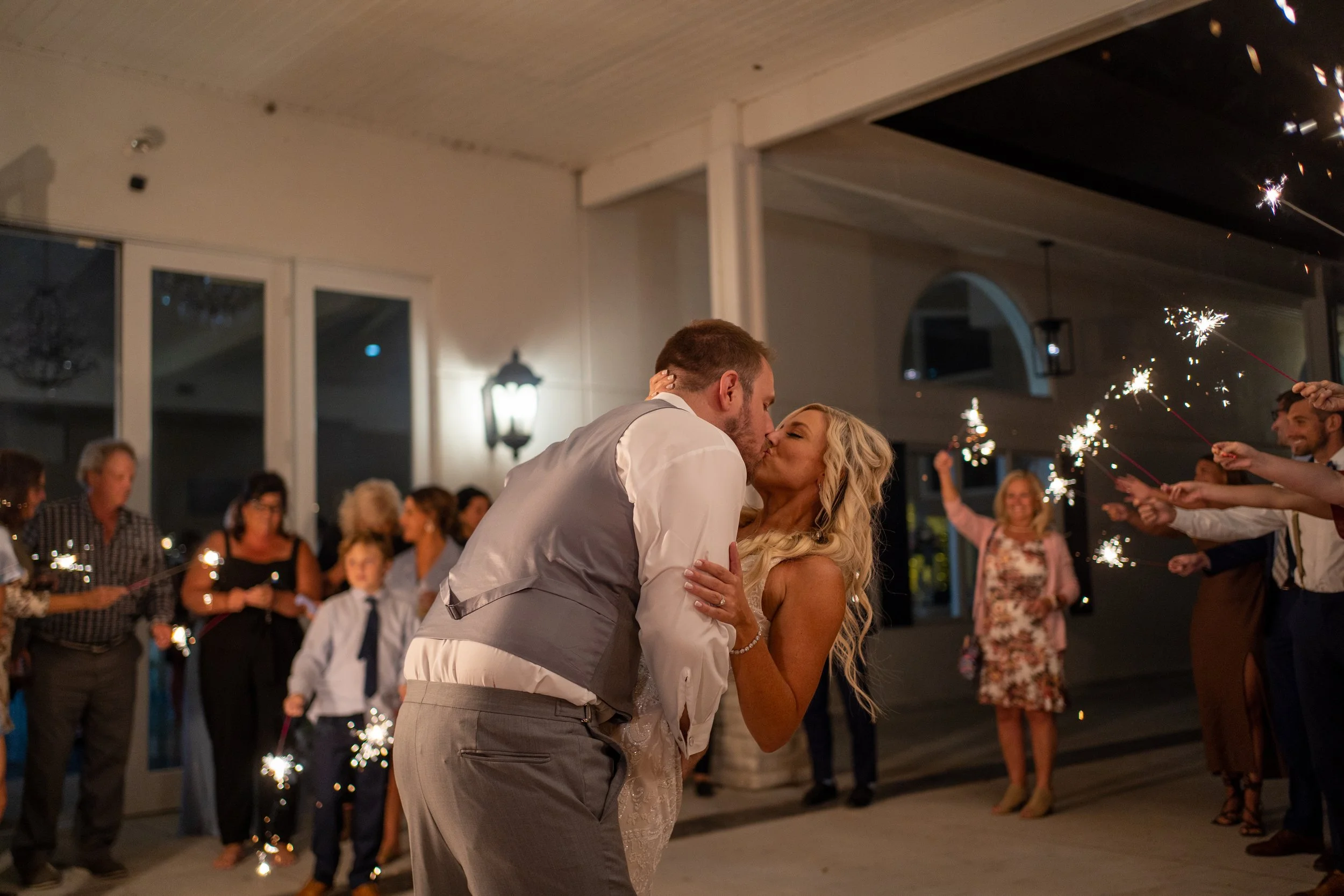 20220930_Breanna and Paull-30-96.jpg