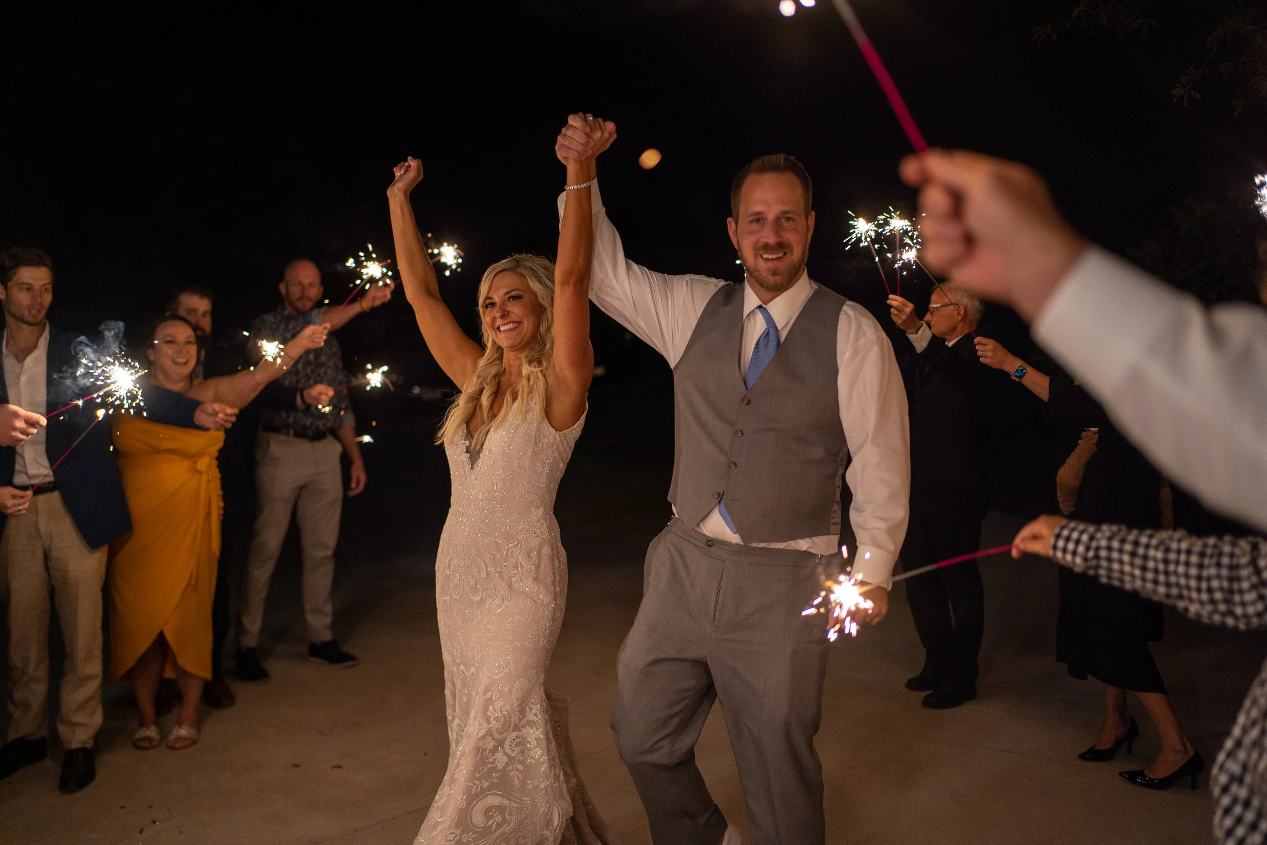 20220930_Breanna and Paull-30-97.jpg