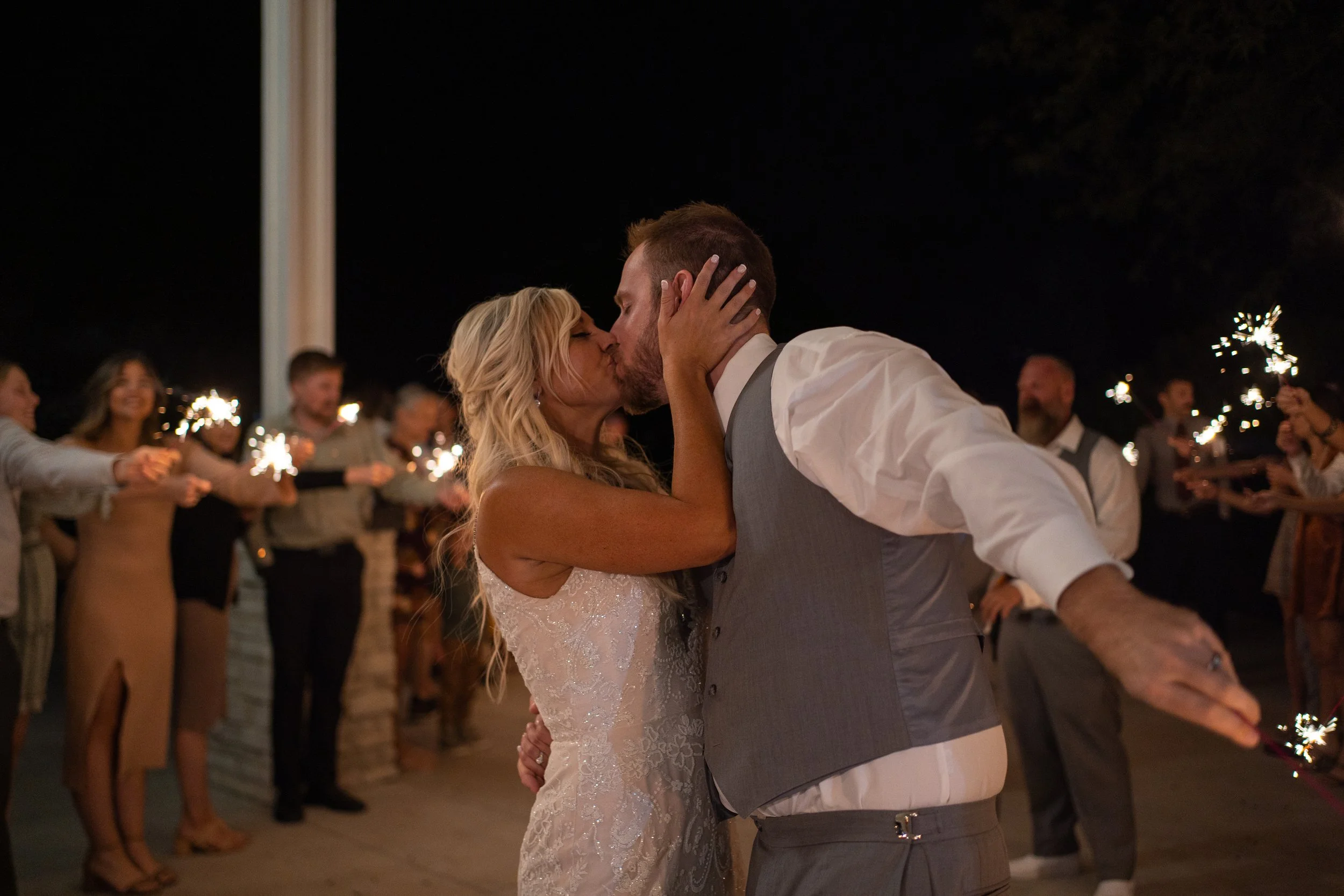 20220930_Breanna and Paull-30-99.jpg