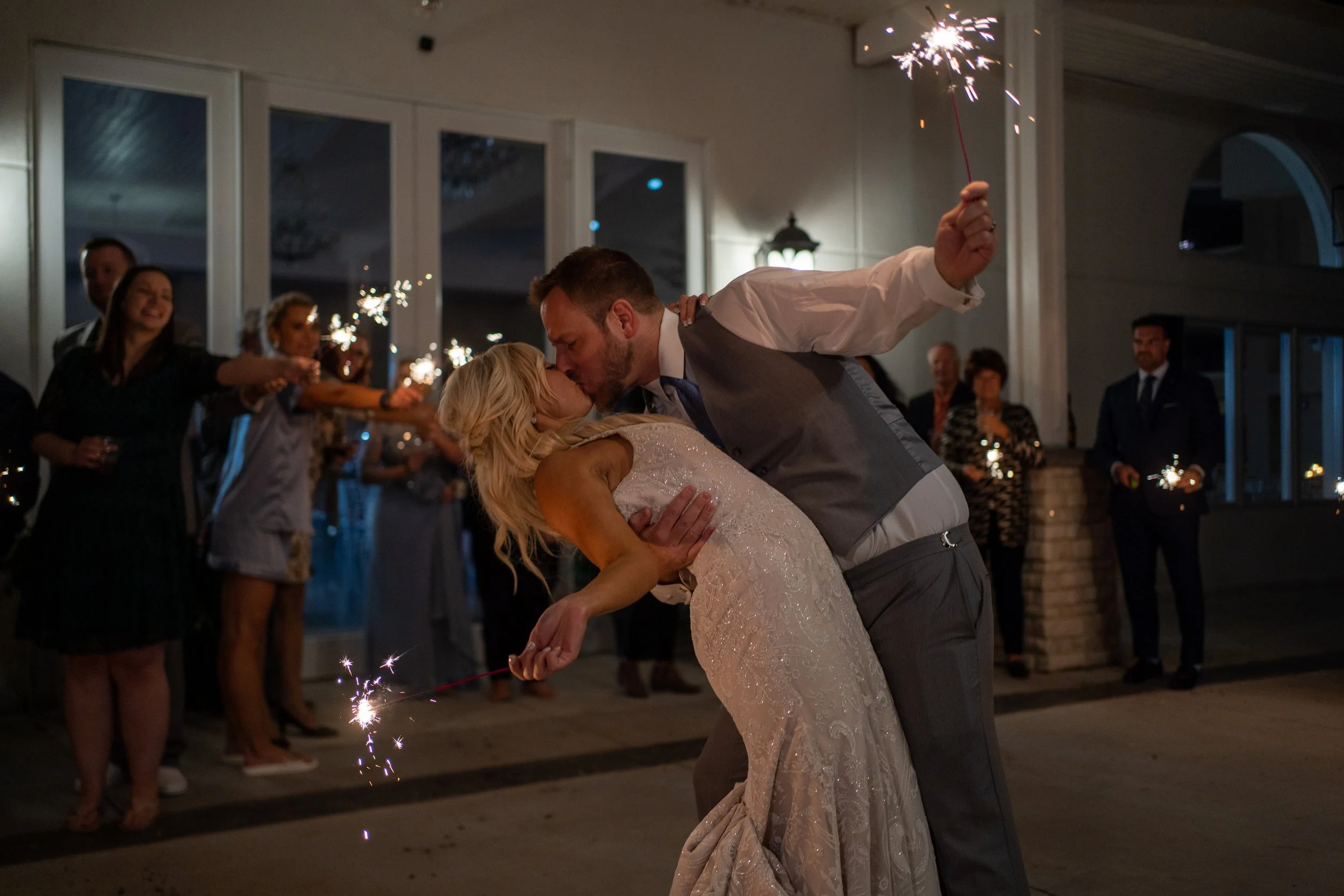 20220930_Breanna and Paull-30-100.jpg