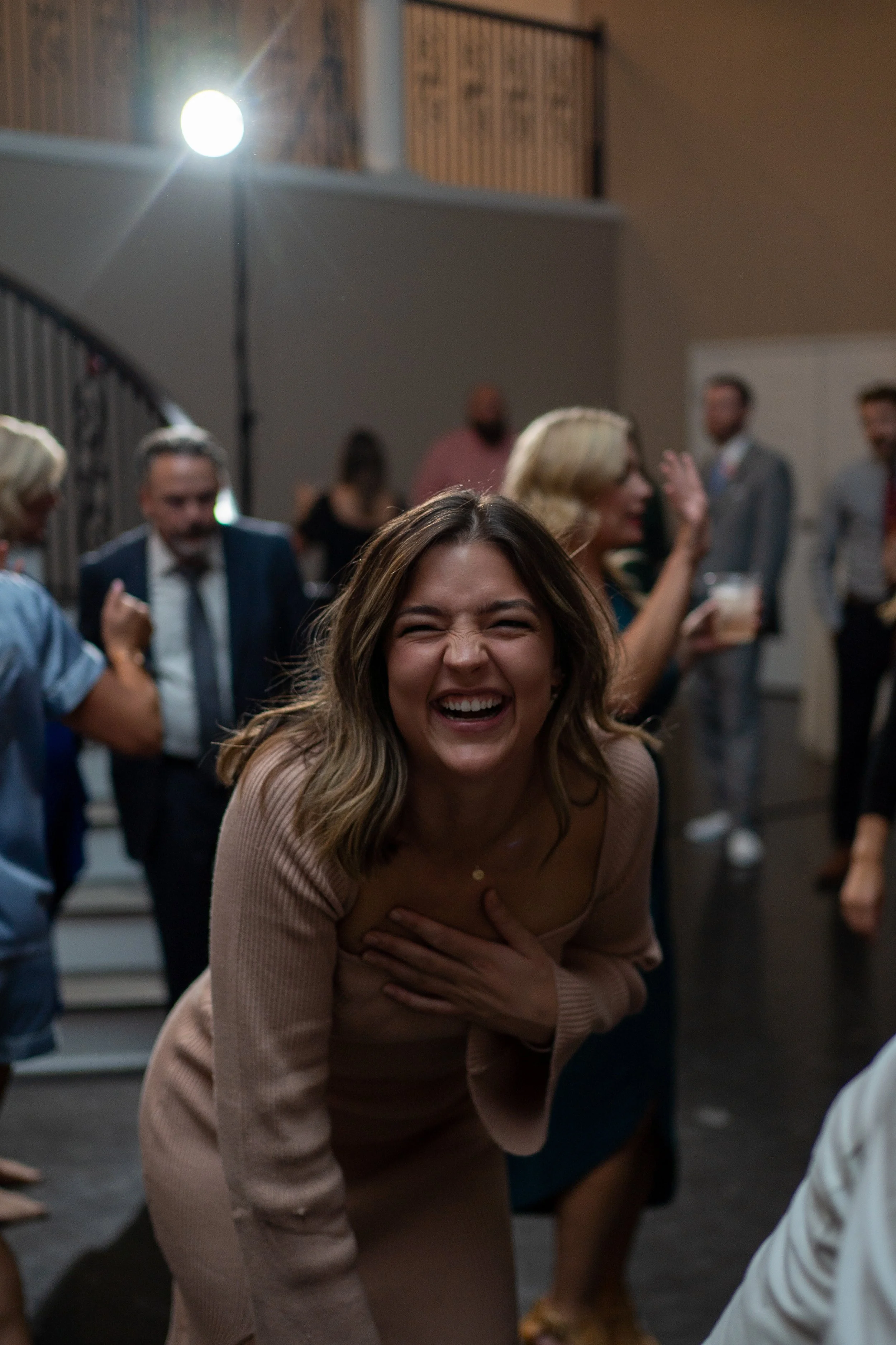 20220930_Breanna and Paull-30-102.jpg