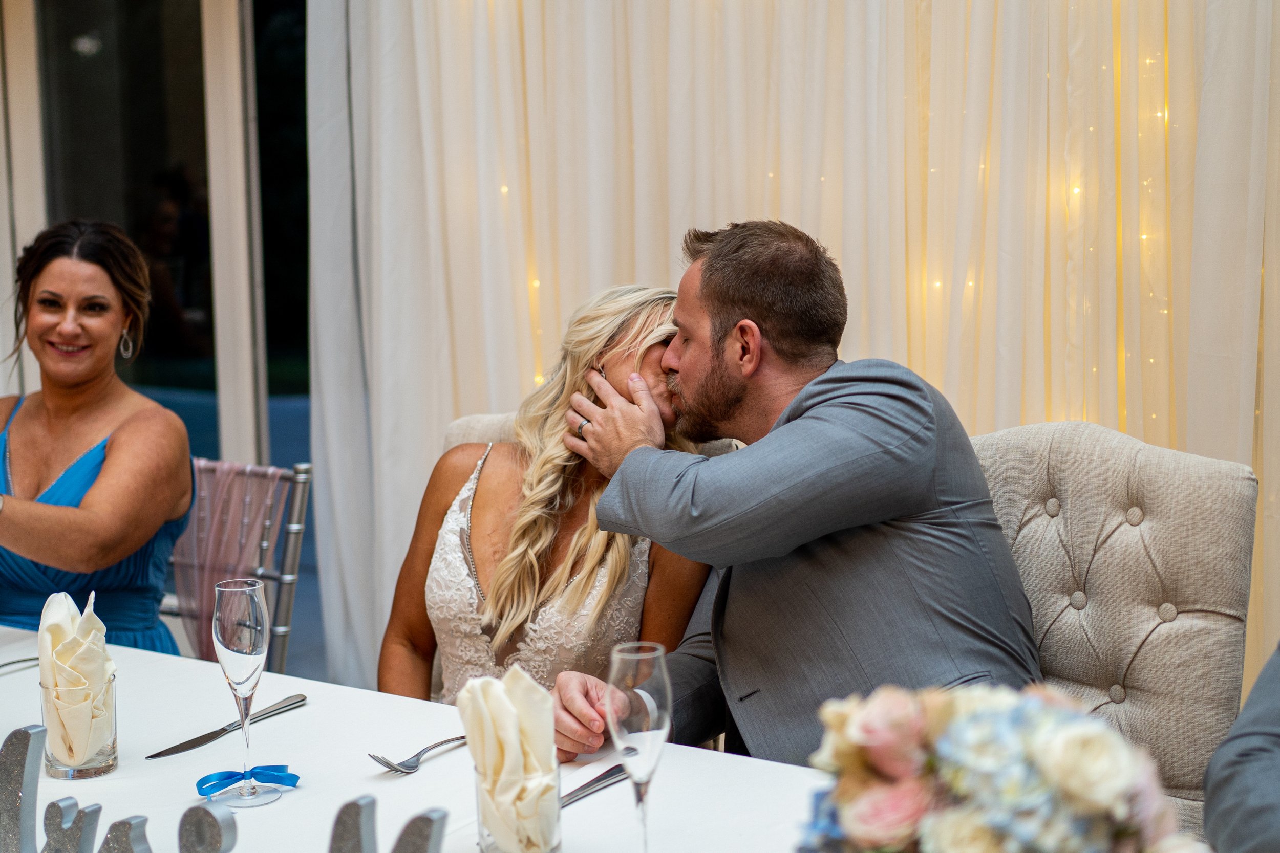 20220930_Breanna and Paull-30-78.jpg