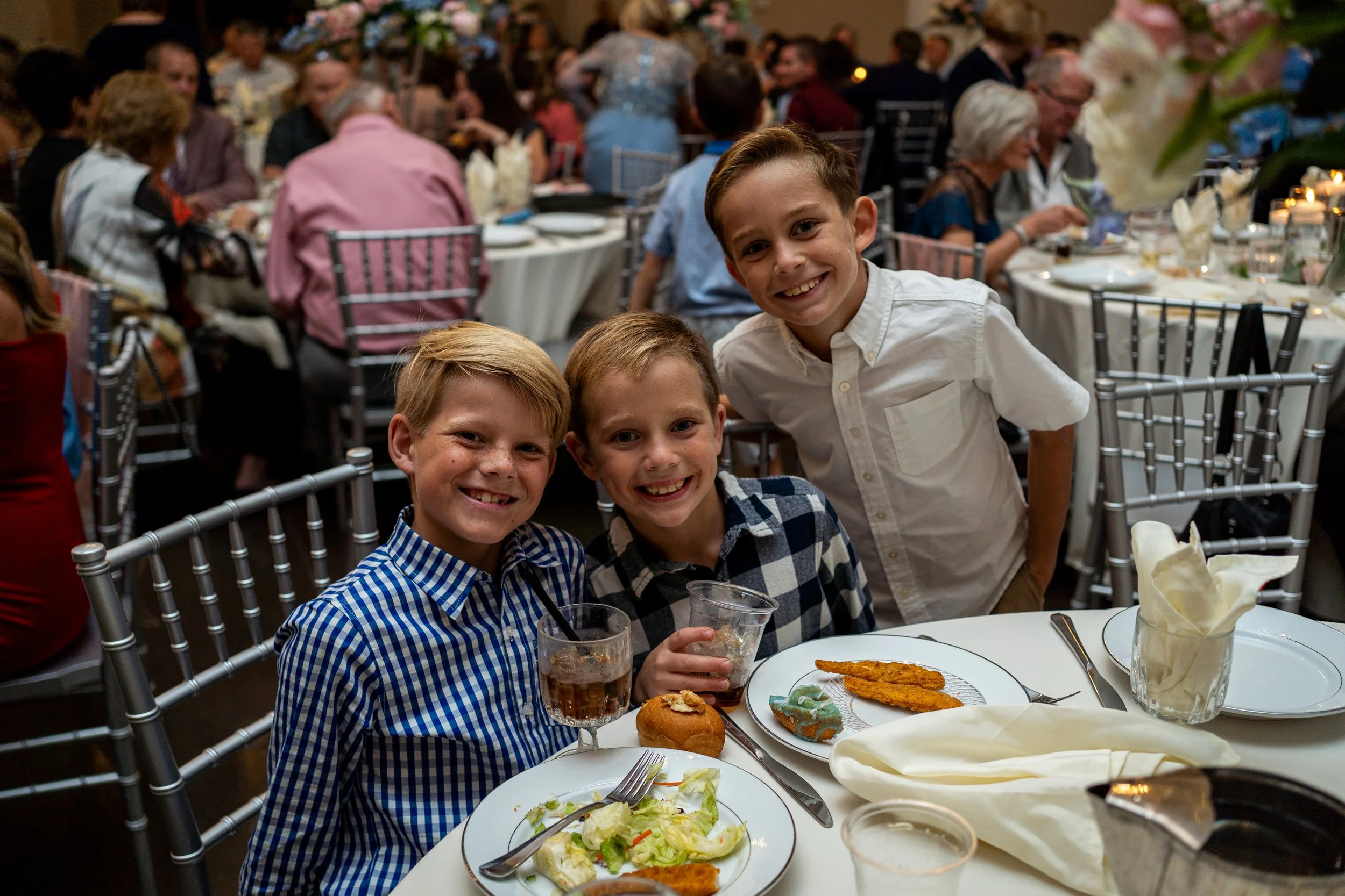 20220930_Breanna and Paull-30-80.jpg