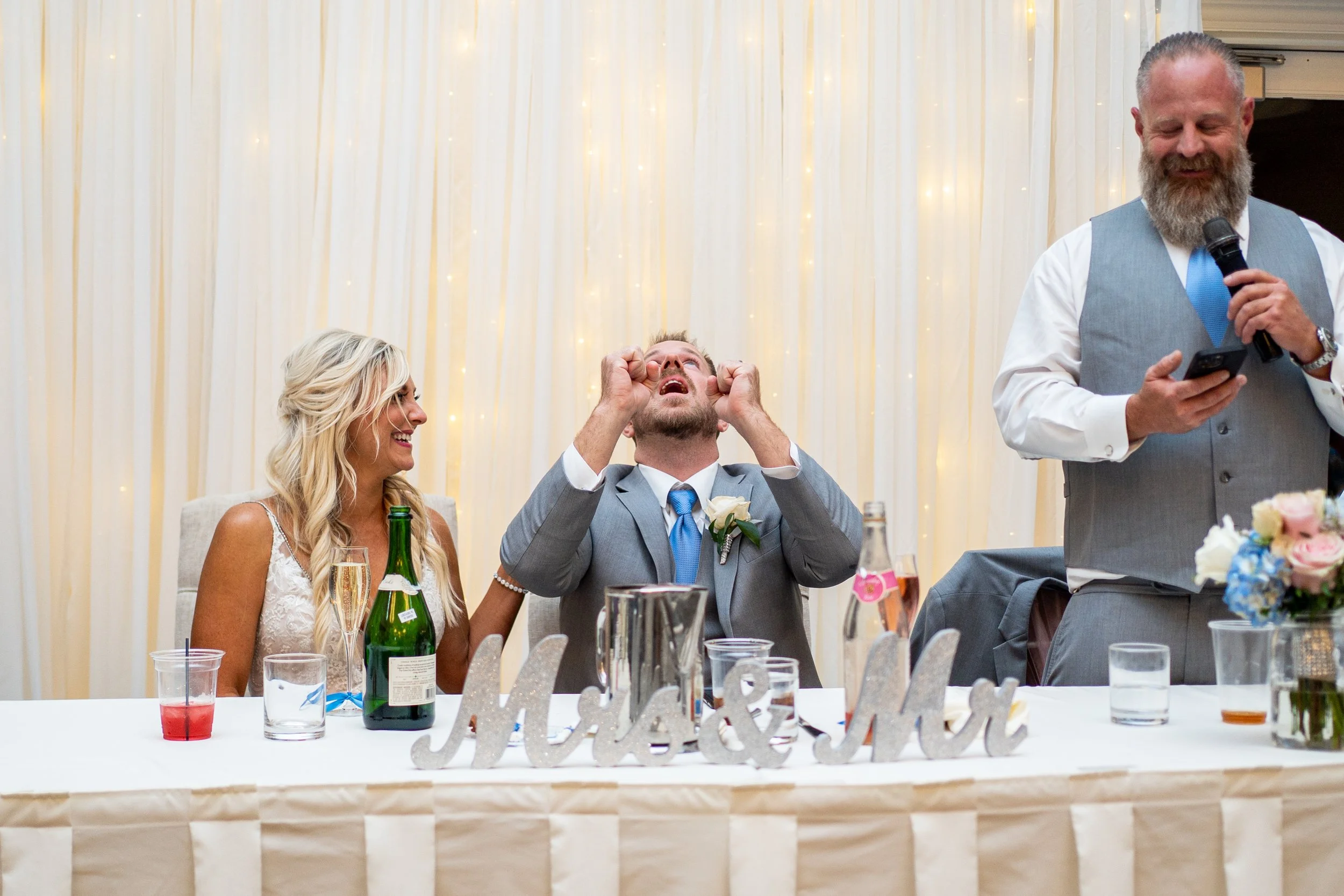 20220930_Breanna and Paull-30-82.jpg