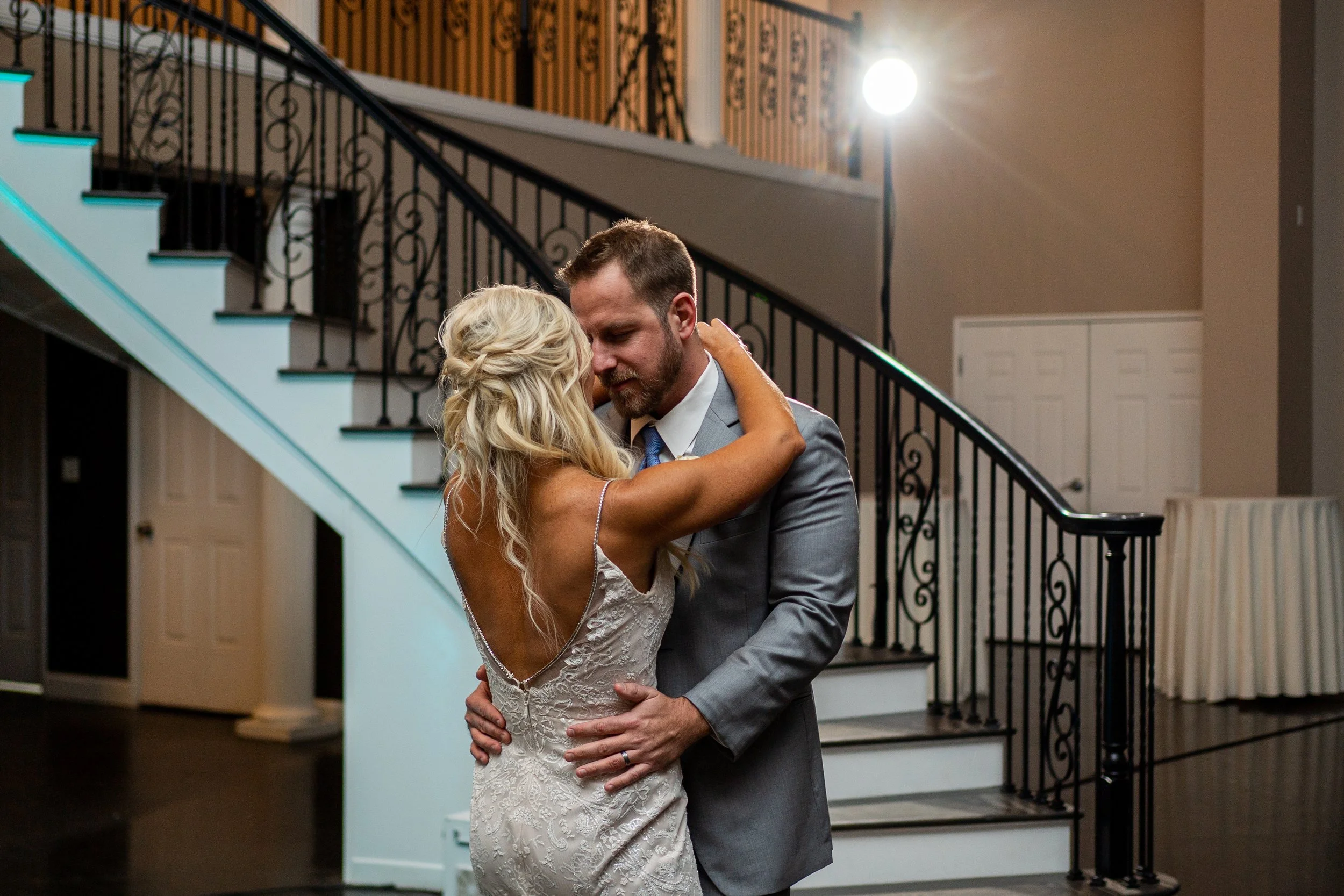 20220930_Breanna and Paull-30-84.jpg