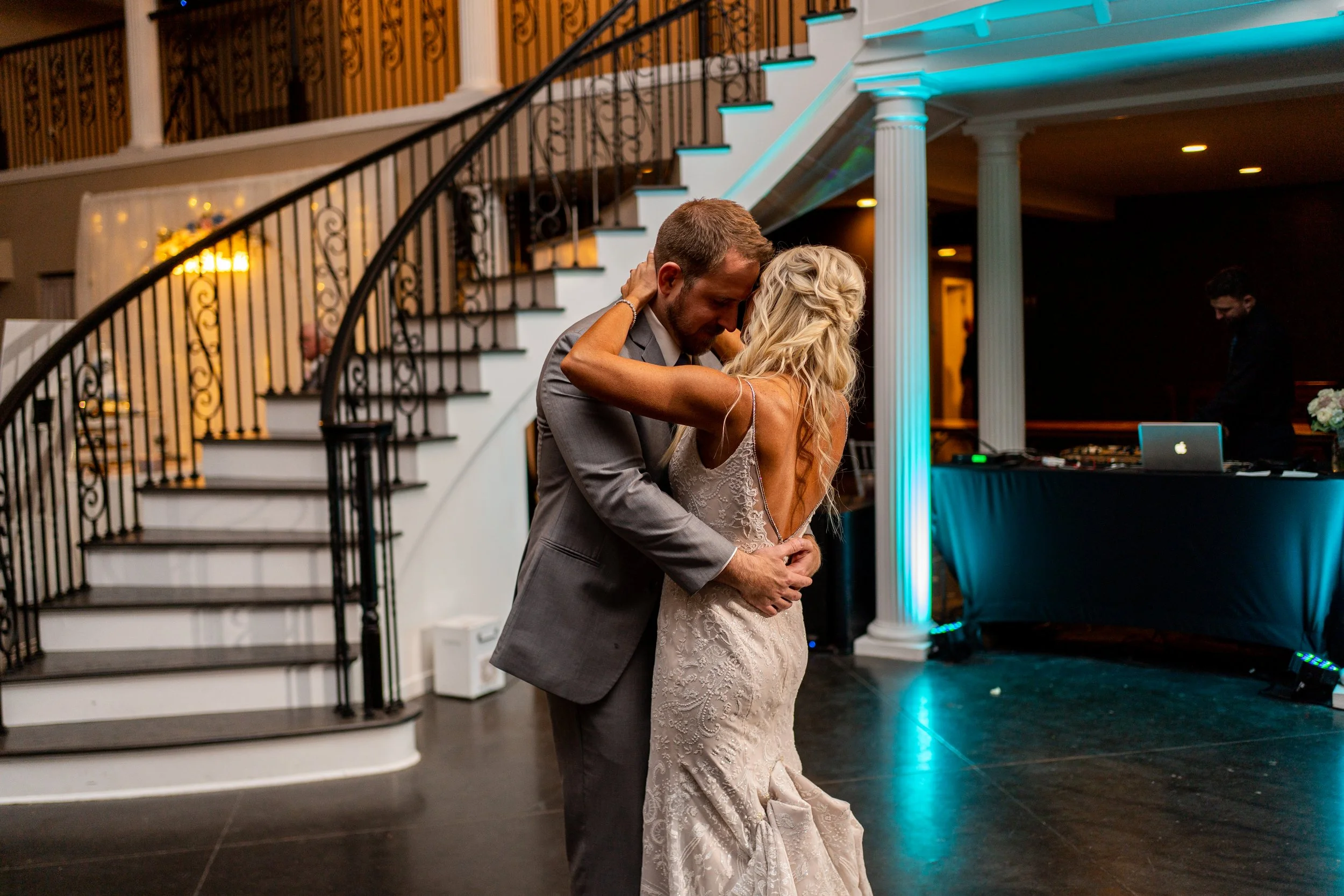 20220930_Breanna and Paull-30-83.jpg