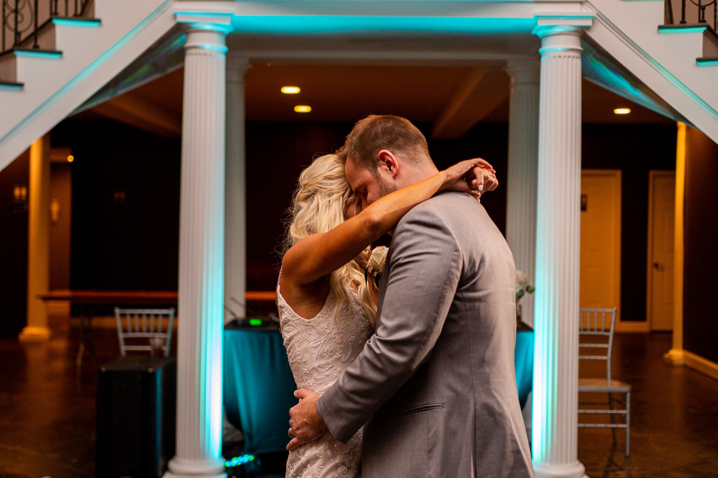 20220930_Breanna and Paull-30-85.jpg