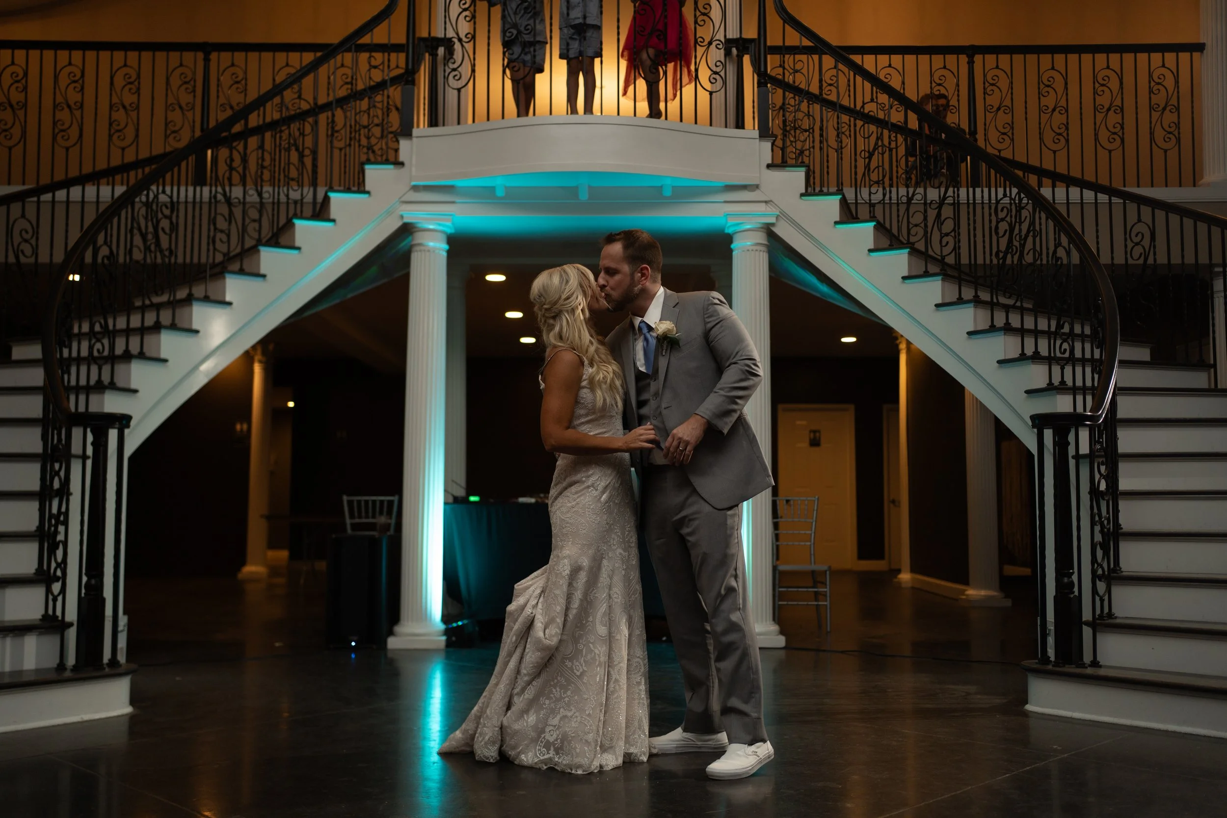 20220930_Breanna and Paull-30-89.jpg