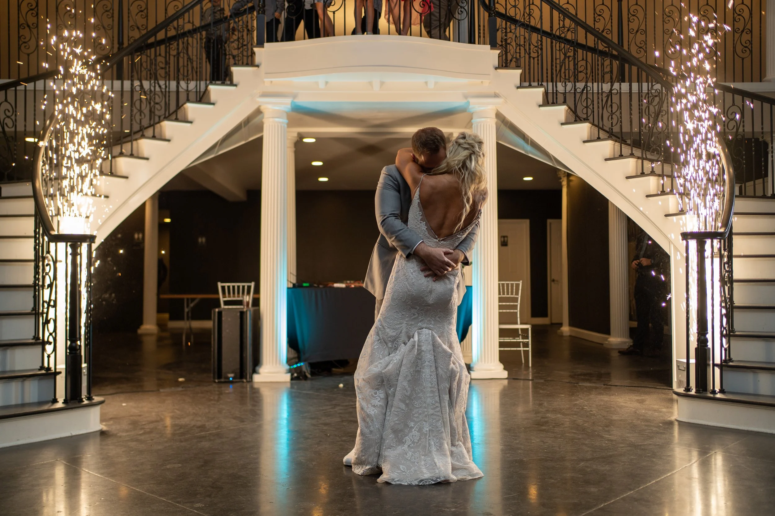 20220930_Breanna and Paull-30-88.jpg