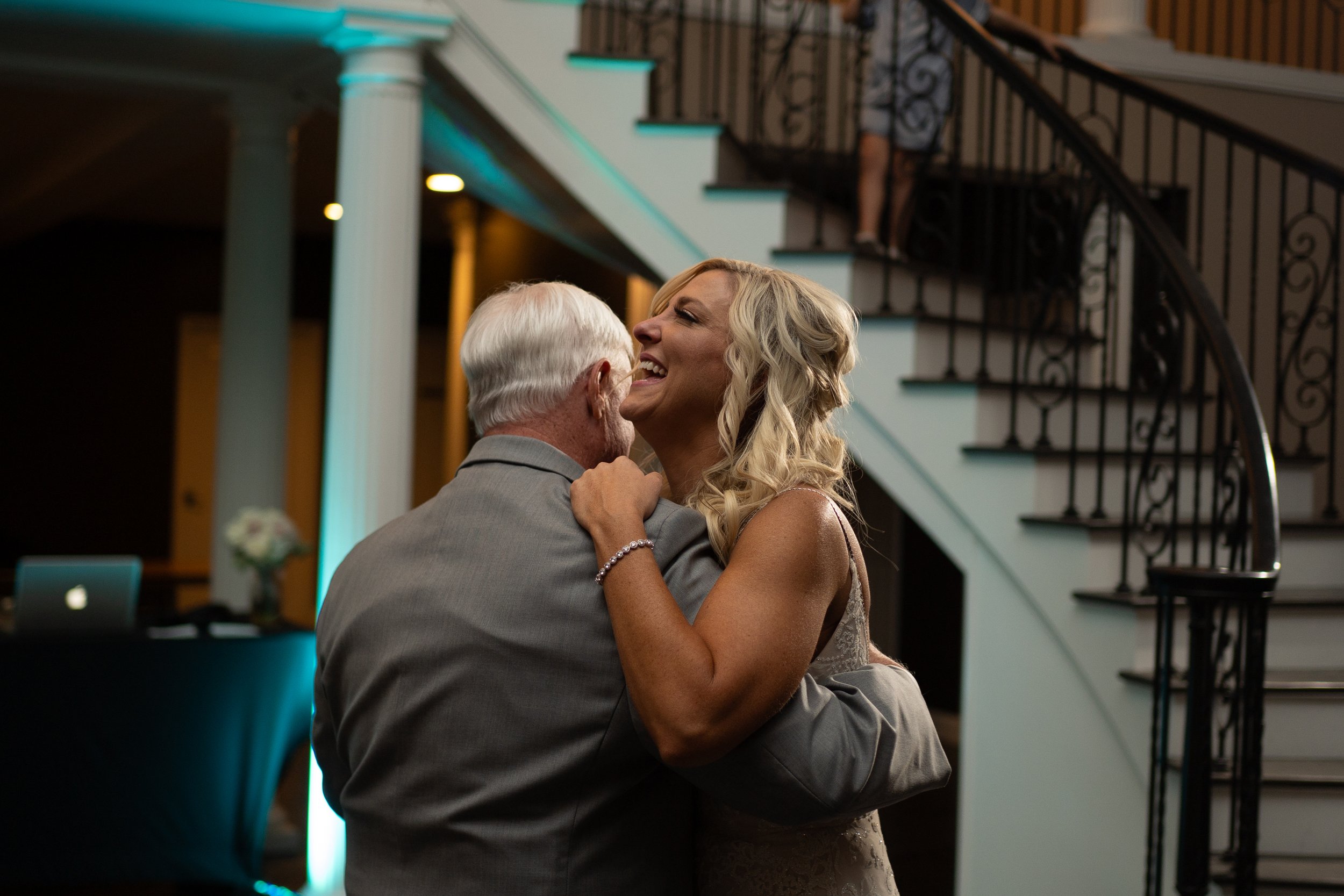 20220930_Breanna and Paull-30-91.jpg