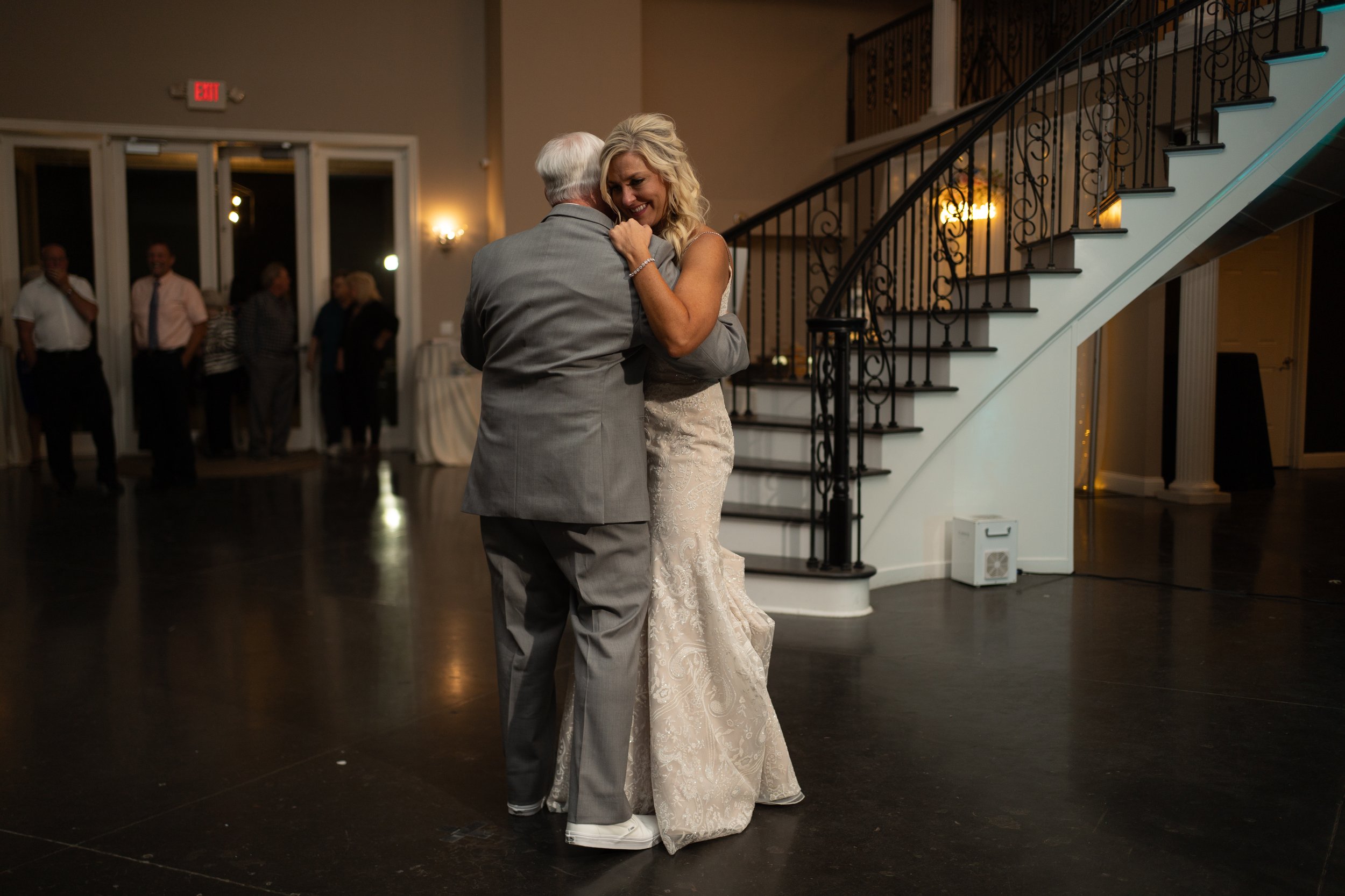 20220930_Breanna and Paull-30-90.jpg