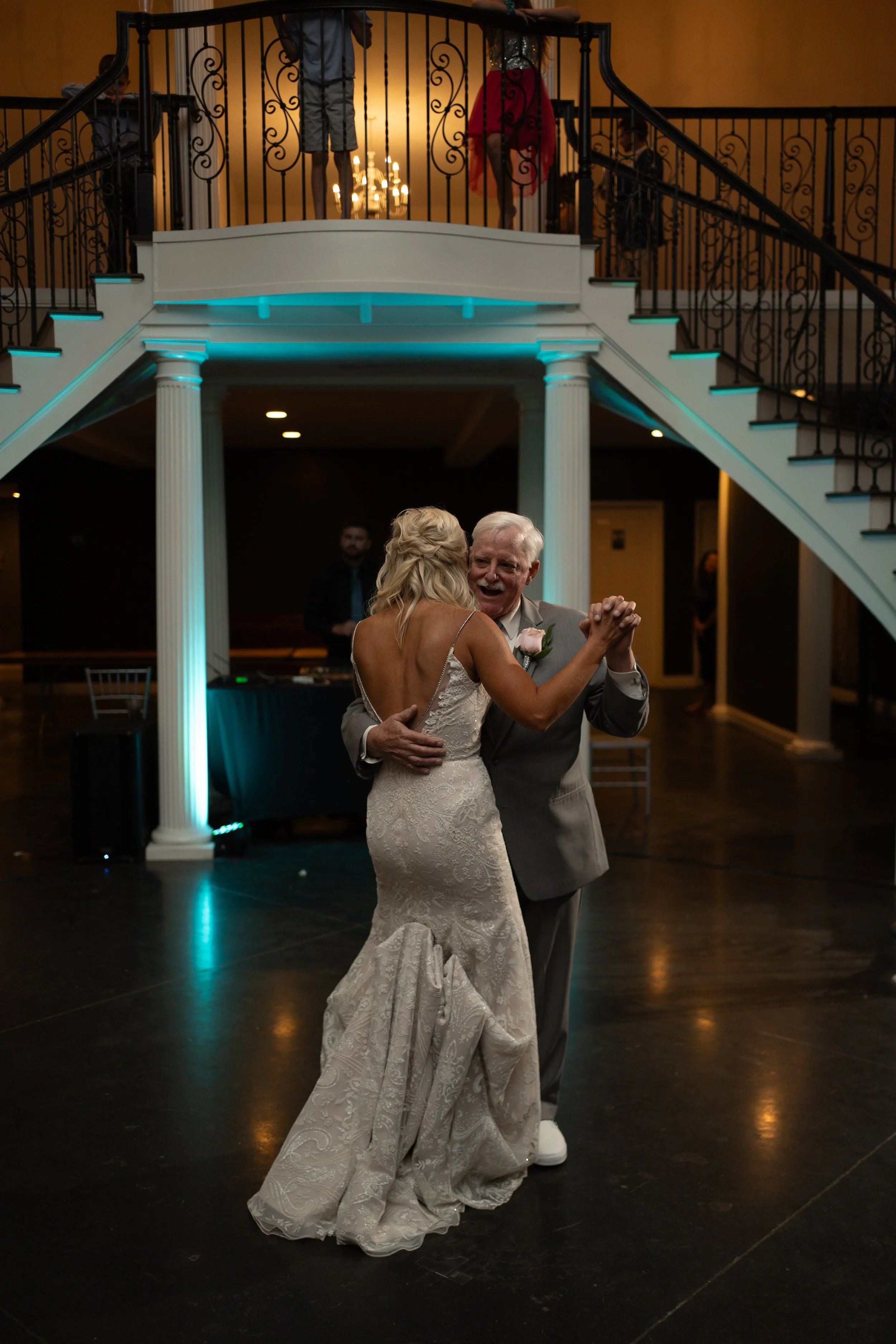 20220930_Breanna and Paull-30-92.jpg