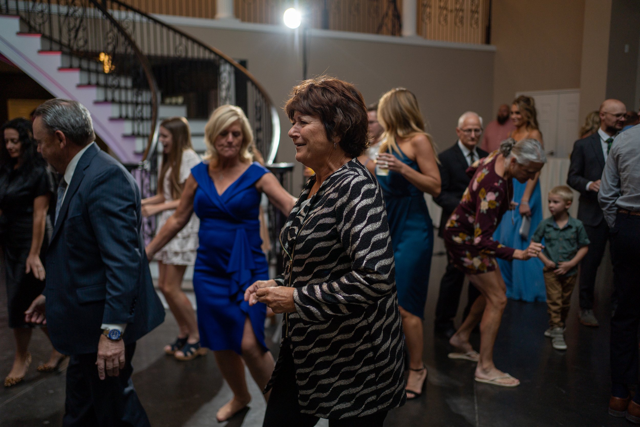 20220930_Breanna and Paull-30-93.jpg