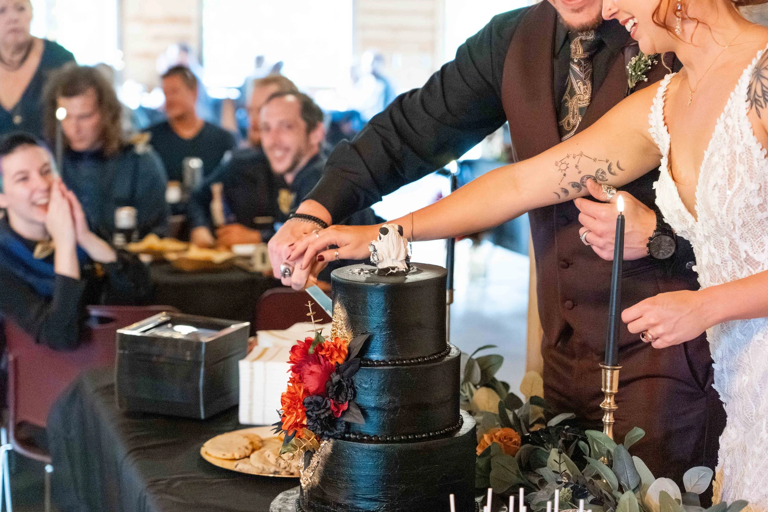 20211001_Ashley and Rick Springer-72102.jpg