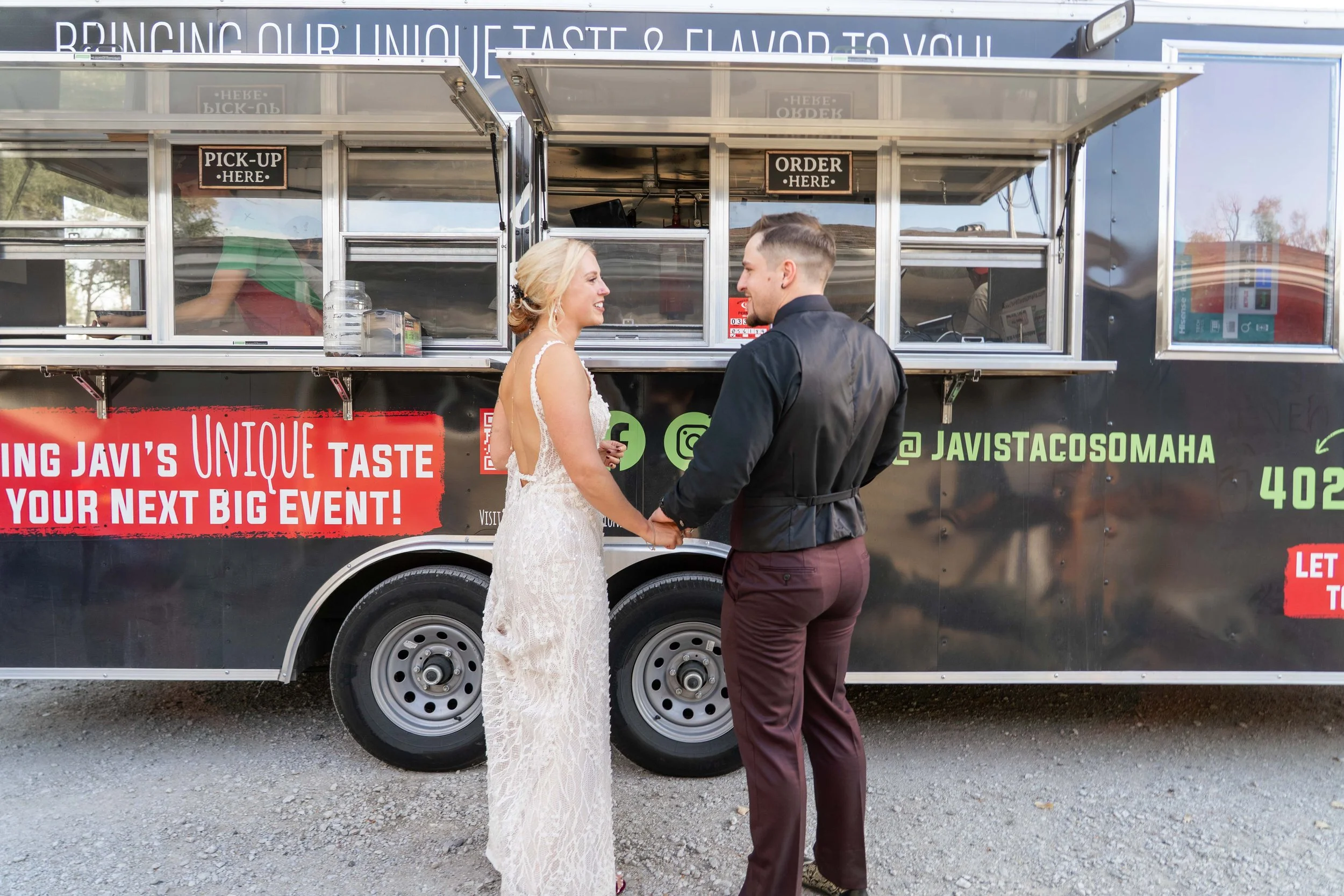 20211001_Ashley and Rick Springer-72171.jpg