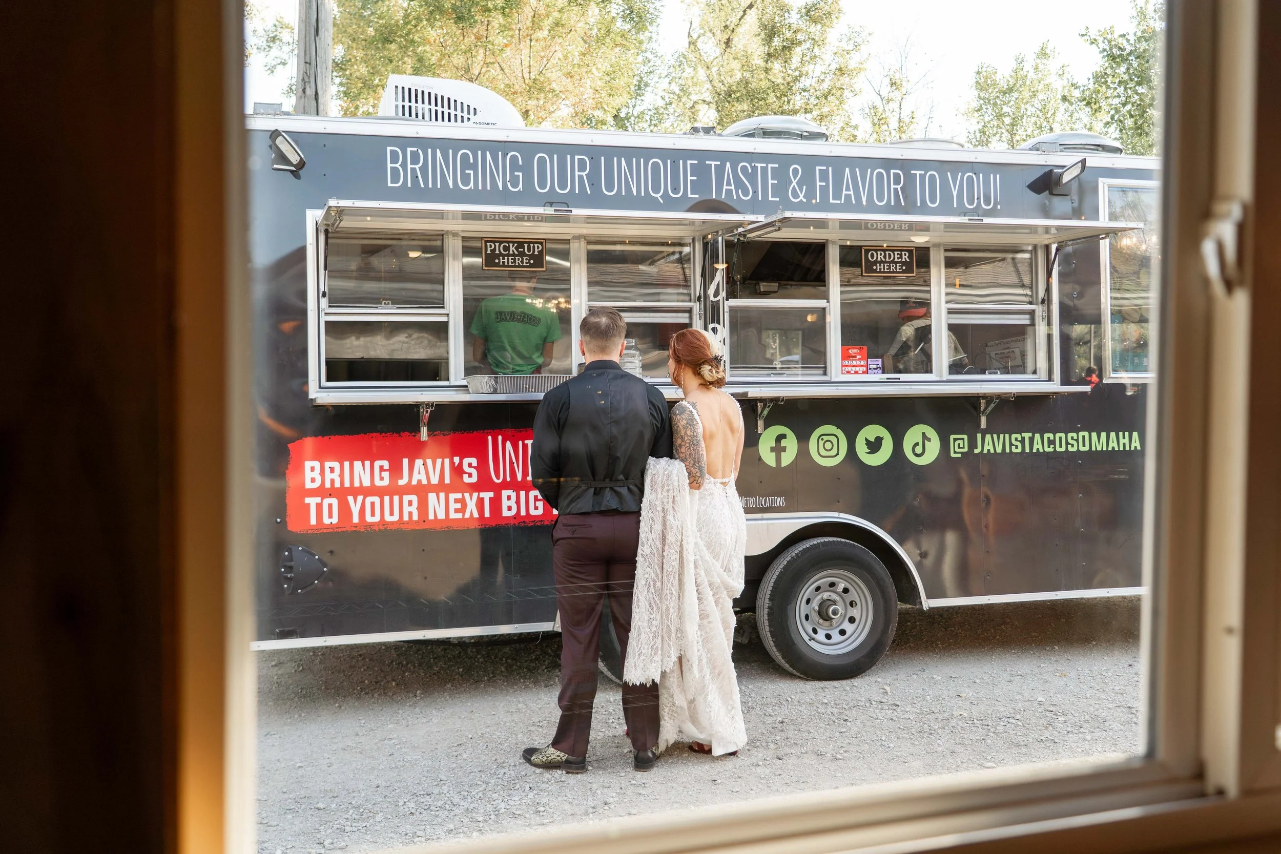 20211001_Ashley and Rick Springer-72185.jpg